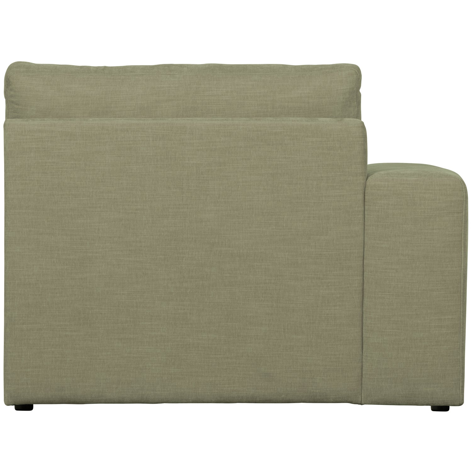 400452-G-04_VS_VT_Family_1-zits_element_met_arm_links_groen_AK1.jpg?auto=webp&format=png&width=1500&height=1500