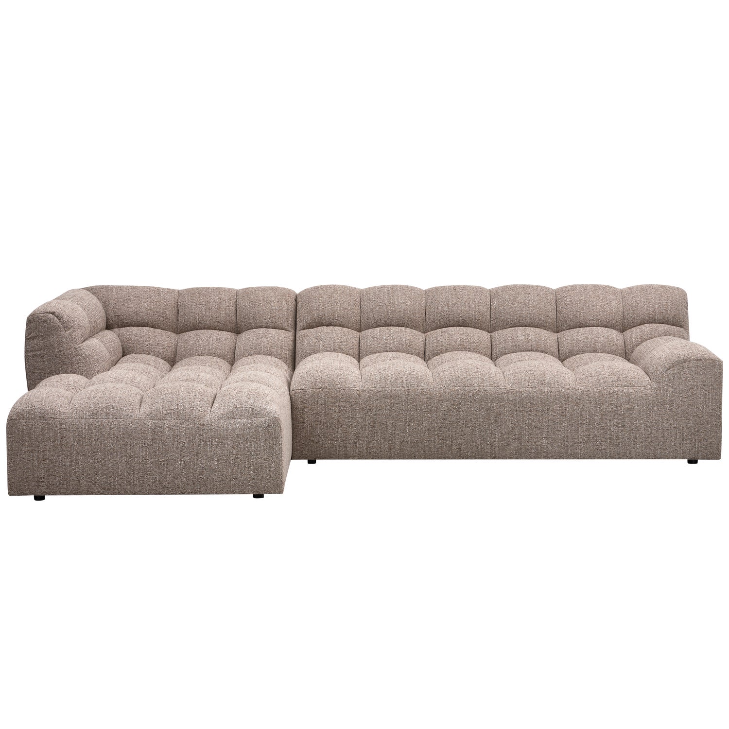 200420-BM-01_VS_BL_Allure_chaise_longue_links_geweven_stof_bruin_melange.png?auto=webp&format=png&width=1500&height=1500