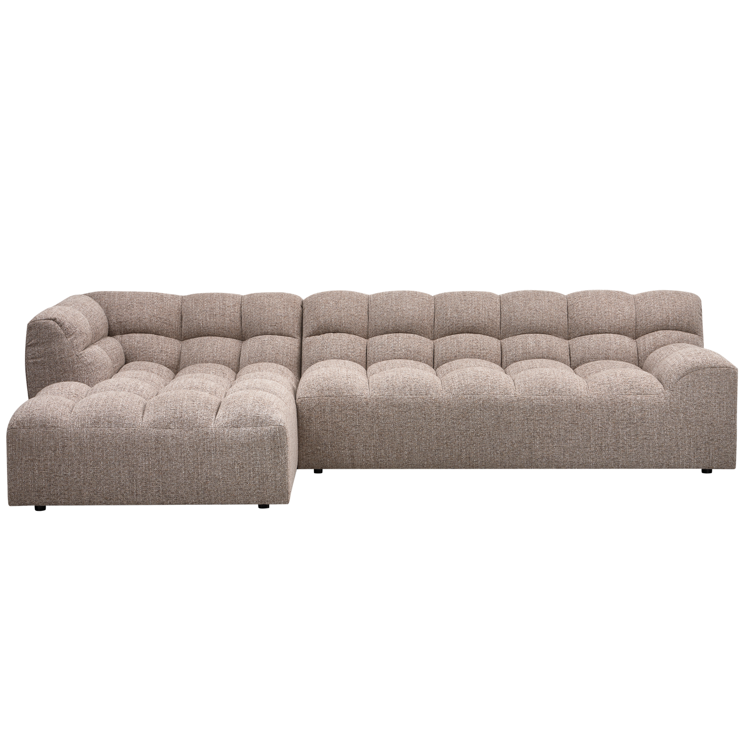 200420-BM-01_VS_BL_Allure_chaise_longue_links_geweven_stof_bruin_melange.png?auto=webp&format=png&width=1500&height=1500