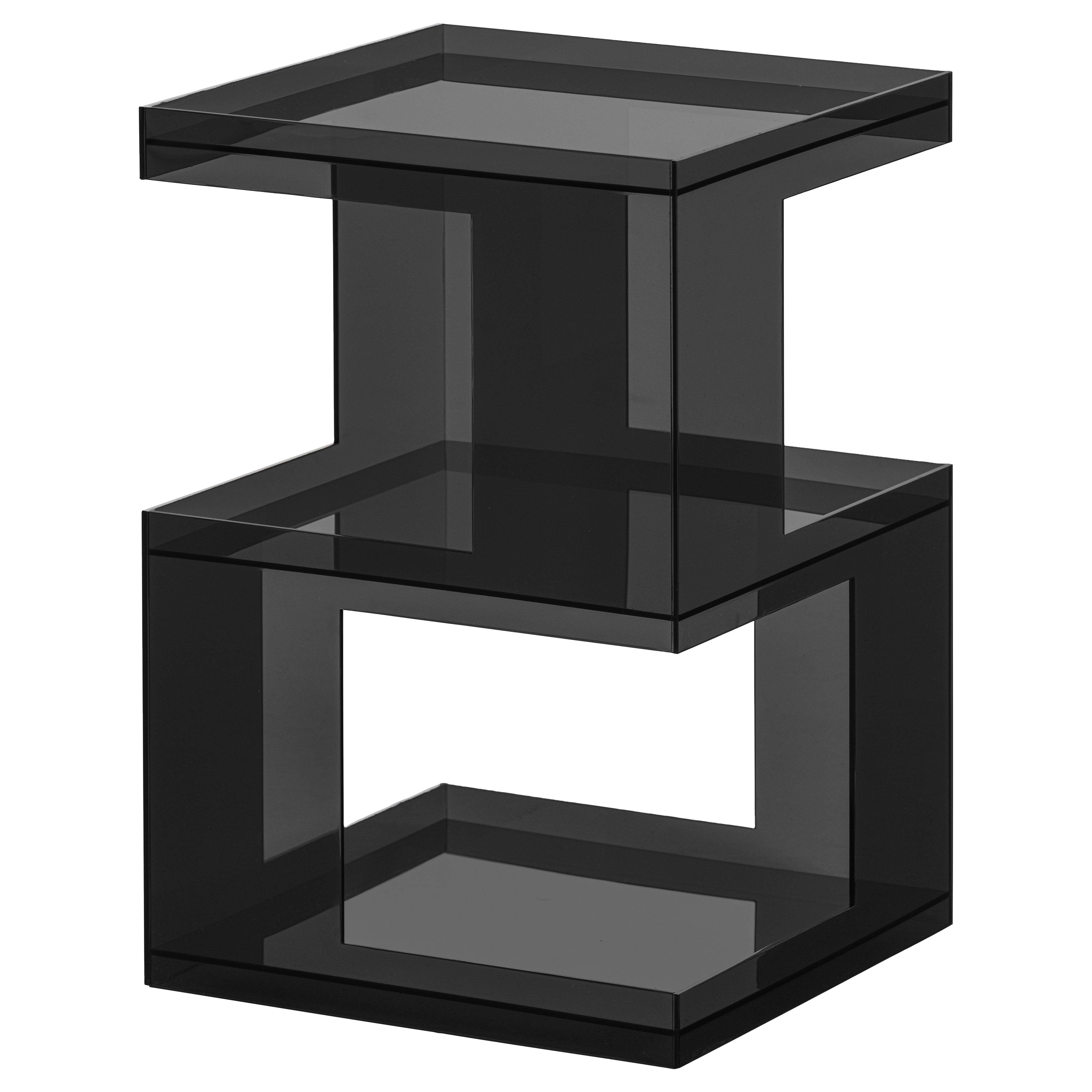 378000-G_04_VS_ES_Noro_Bijzettafel_acryl_grijs_F3.png?auto=webp&format=png&width=1500&height=1500