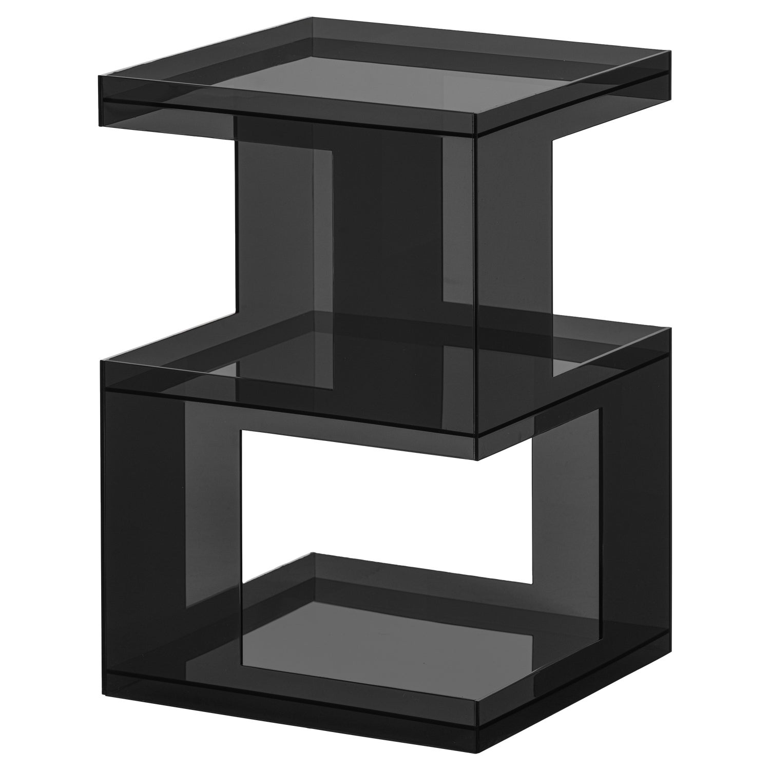 378000-G_04_VS_ES_Noro_Bijzettafel_acryl_grijs_F3.png?auto=webp&format=png&width=1500&height=1500