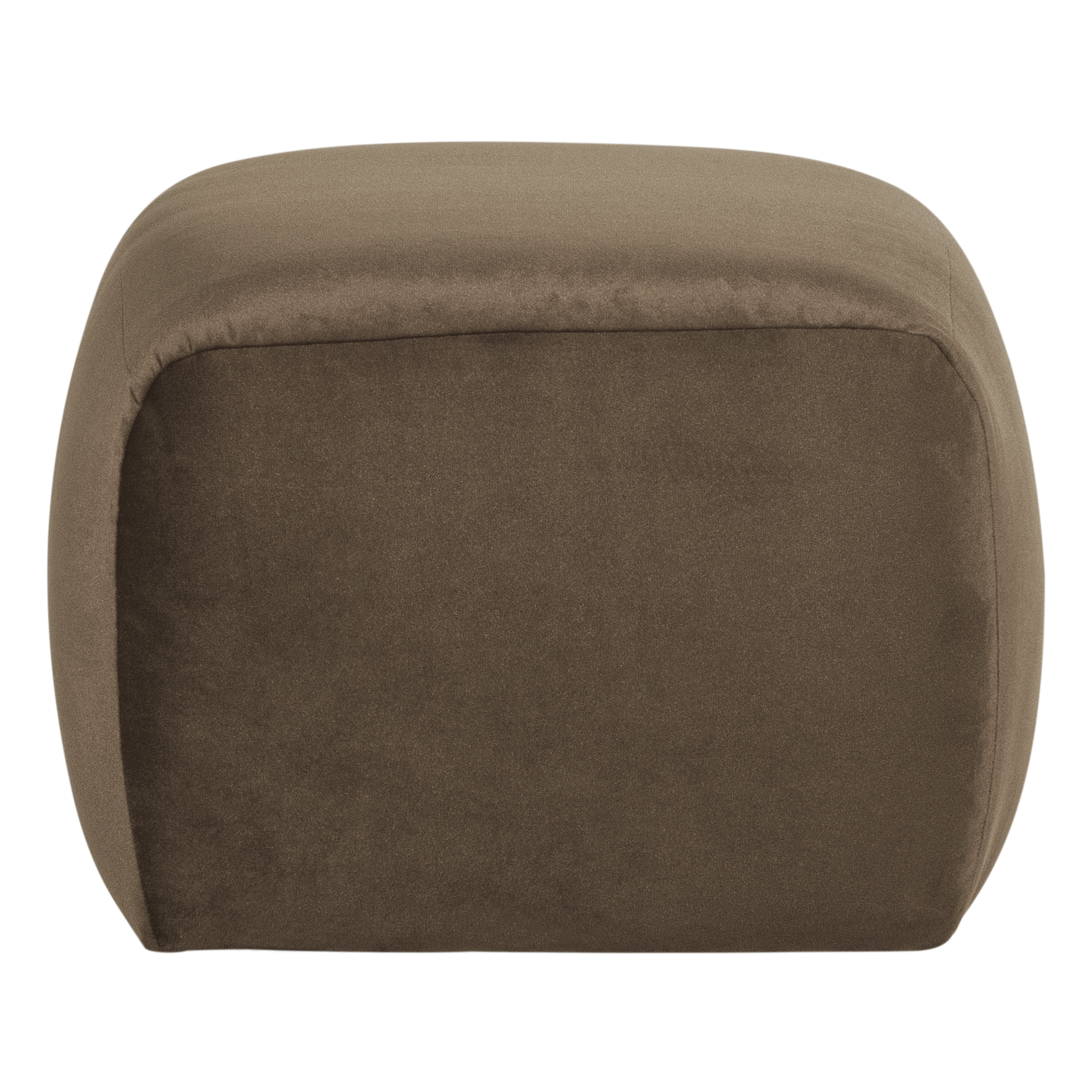 378020-VT_03_VS_WP_Mojo_Base_poef_velvet_taupe_L1.png?auto=webp&format=png&width=1500&height=1500