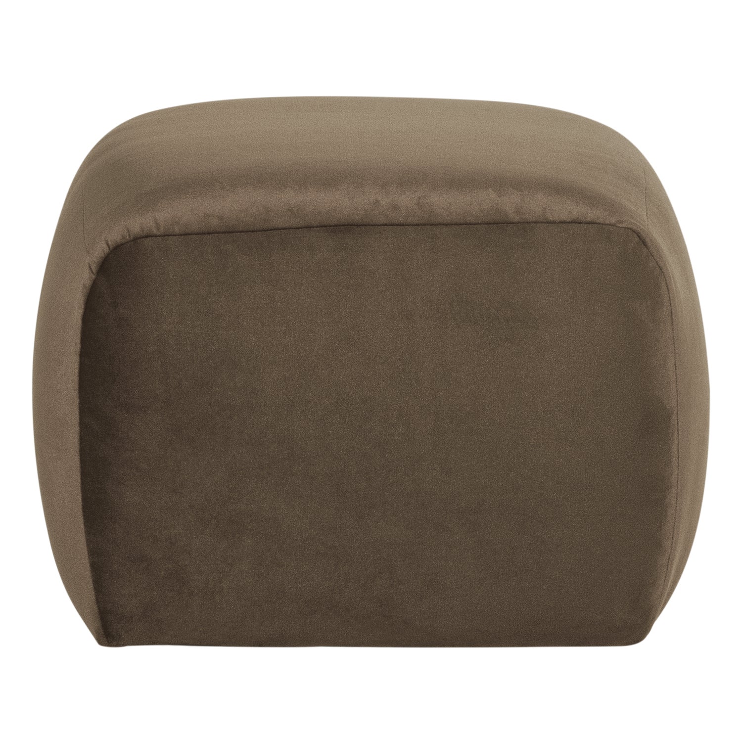 378020-VT_03_VS_WP_Mojo_Base_poef_velvet_taupe_L1.png?auto=webp&format=png&width=1500&height=1500