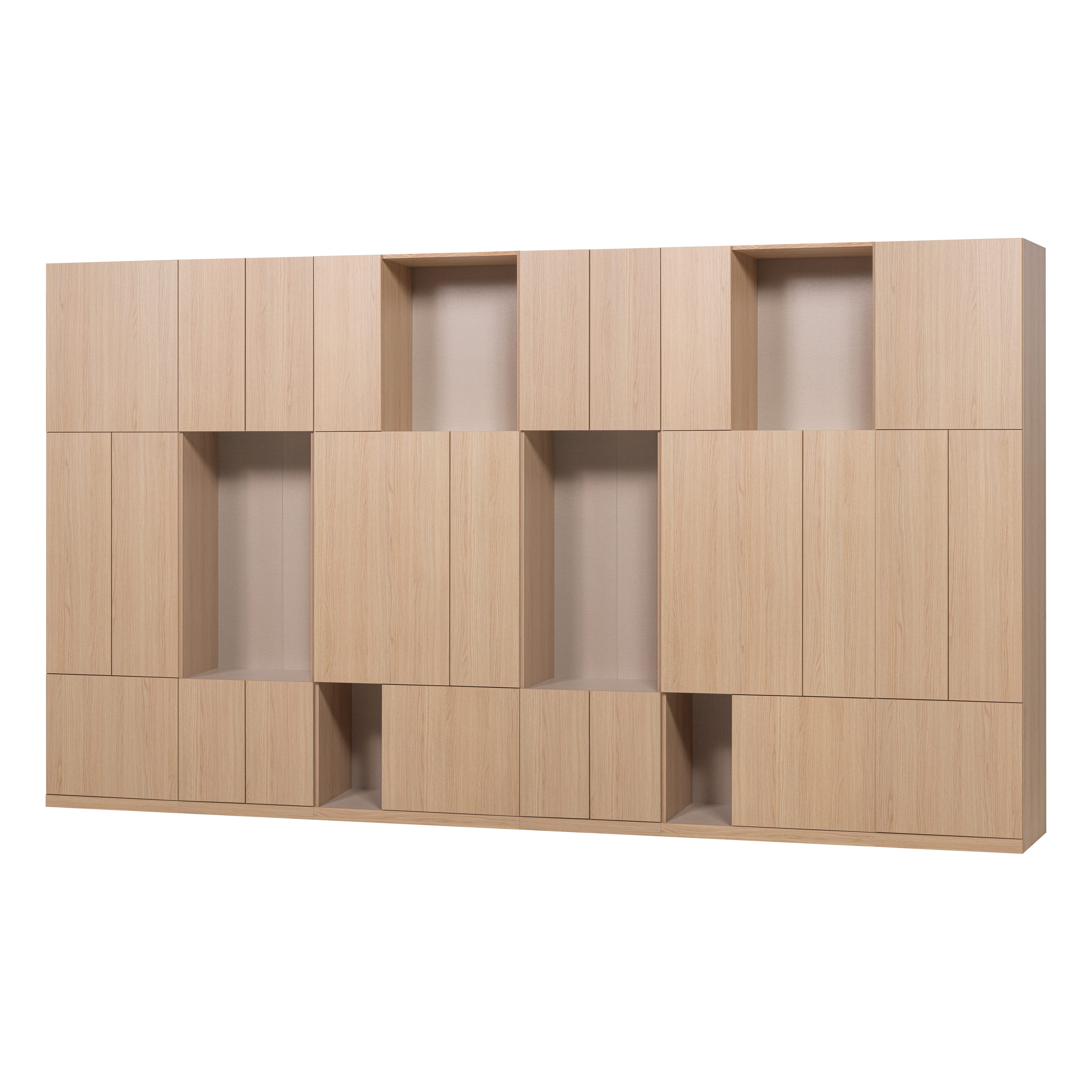 378188-E_01_VS_WP_Build_wandkast_combinatie_376_cm_eiken_decor_naturel__fsc__FA.png?auto=webp&format=png&width=1500&height=1500