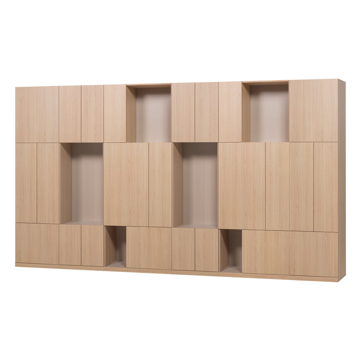 378188-E_01_VS_WP_Build_wandkast_combinatie_376_cm_eiken_decor_naturel__fsc__FA.png?auto=webp&format=png&width=1500&height=1500