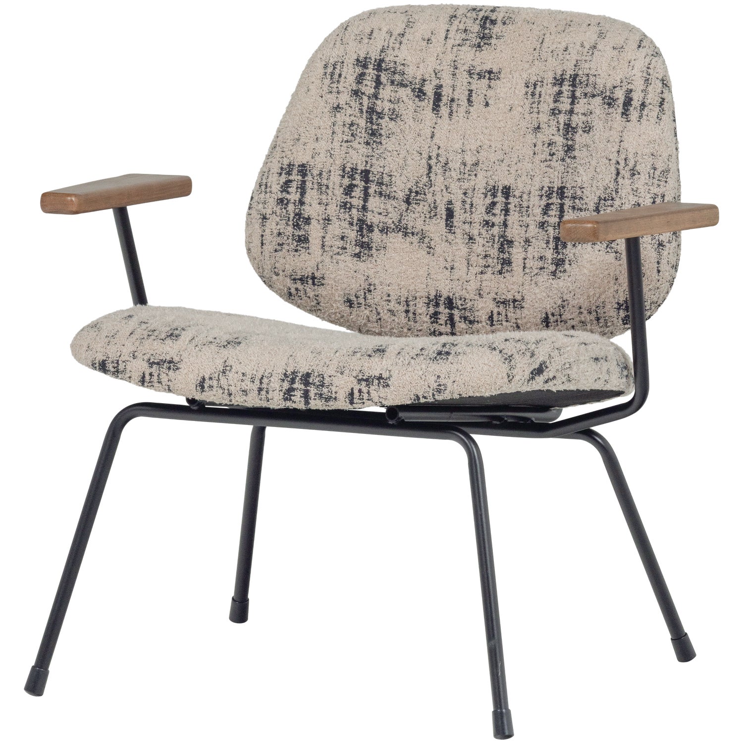 377552-NM-01_VS_WP_Aure_fauteuil_beige_zwart_FA.png?auto=webp&format=png&width=1500&height=1500