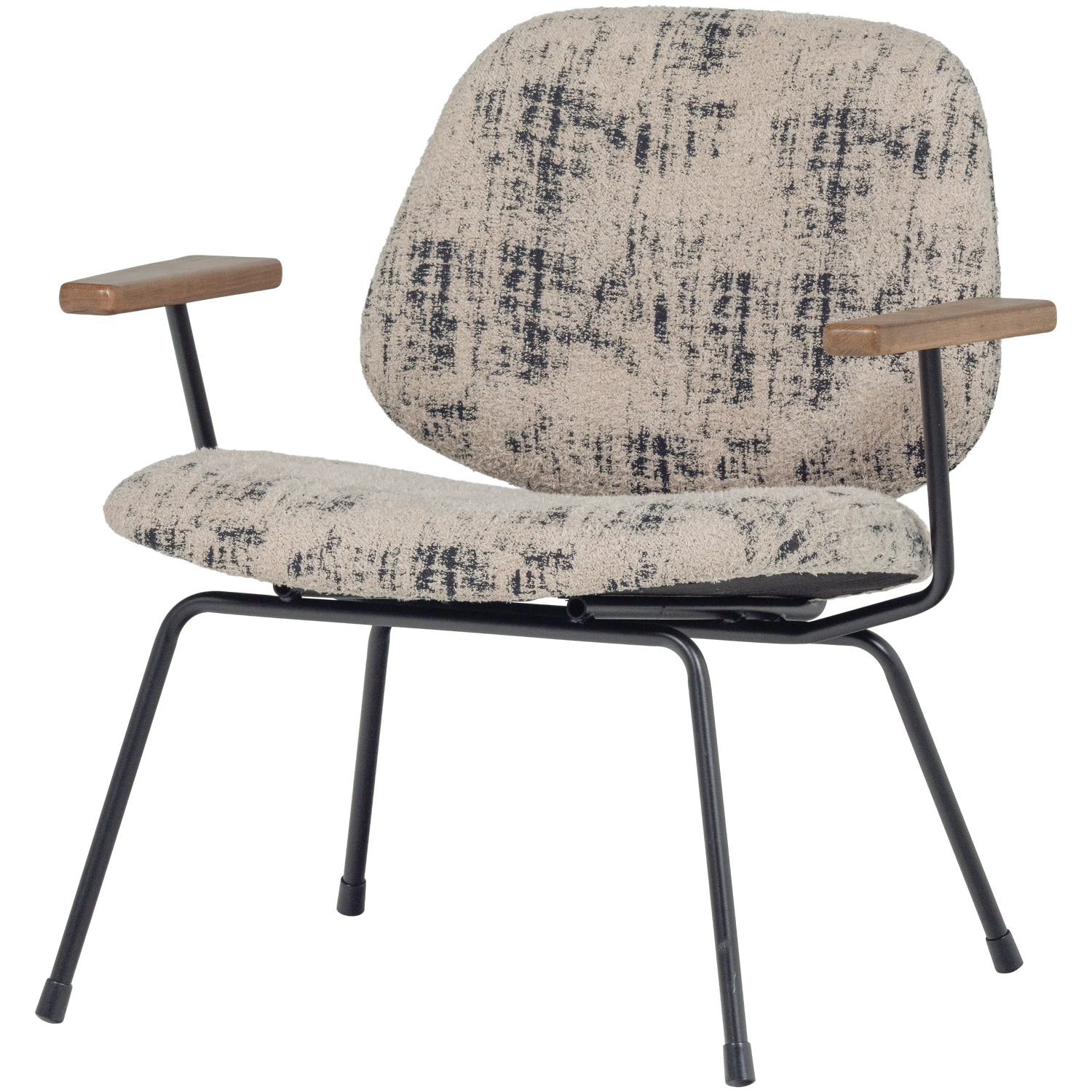377552-NM-01_VS_WP_Aure_fauteuil_beige_zwart_FA.png?auto=webp&format=png&width=1500&height=1500