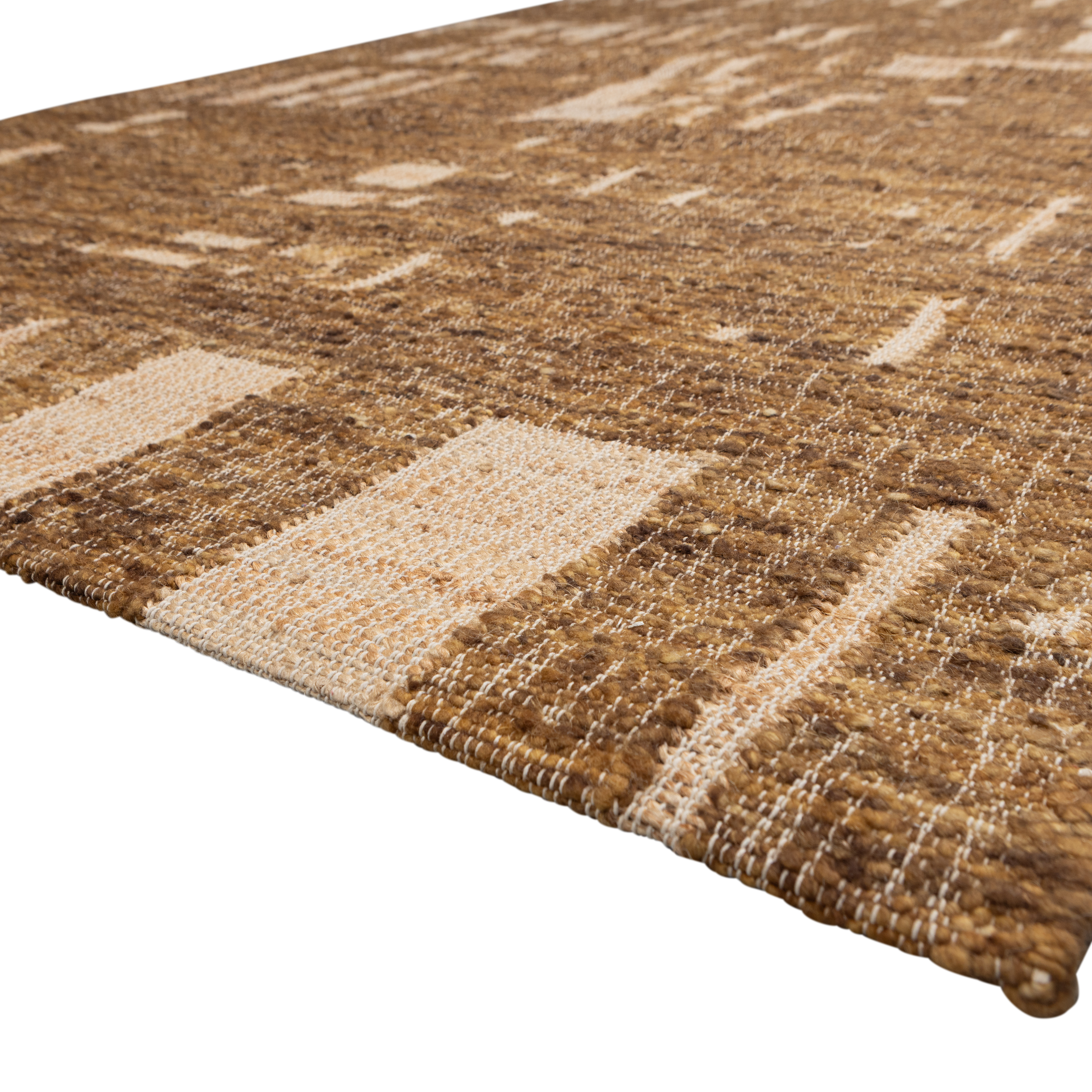 377624-B-01_VS_FA_Ian_handgeweven_vloerkleed_wol_bruin_170x240cm_C1.png?auto=webp&format=png&width=1500&height=1500