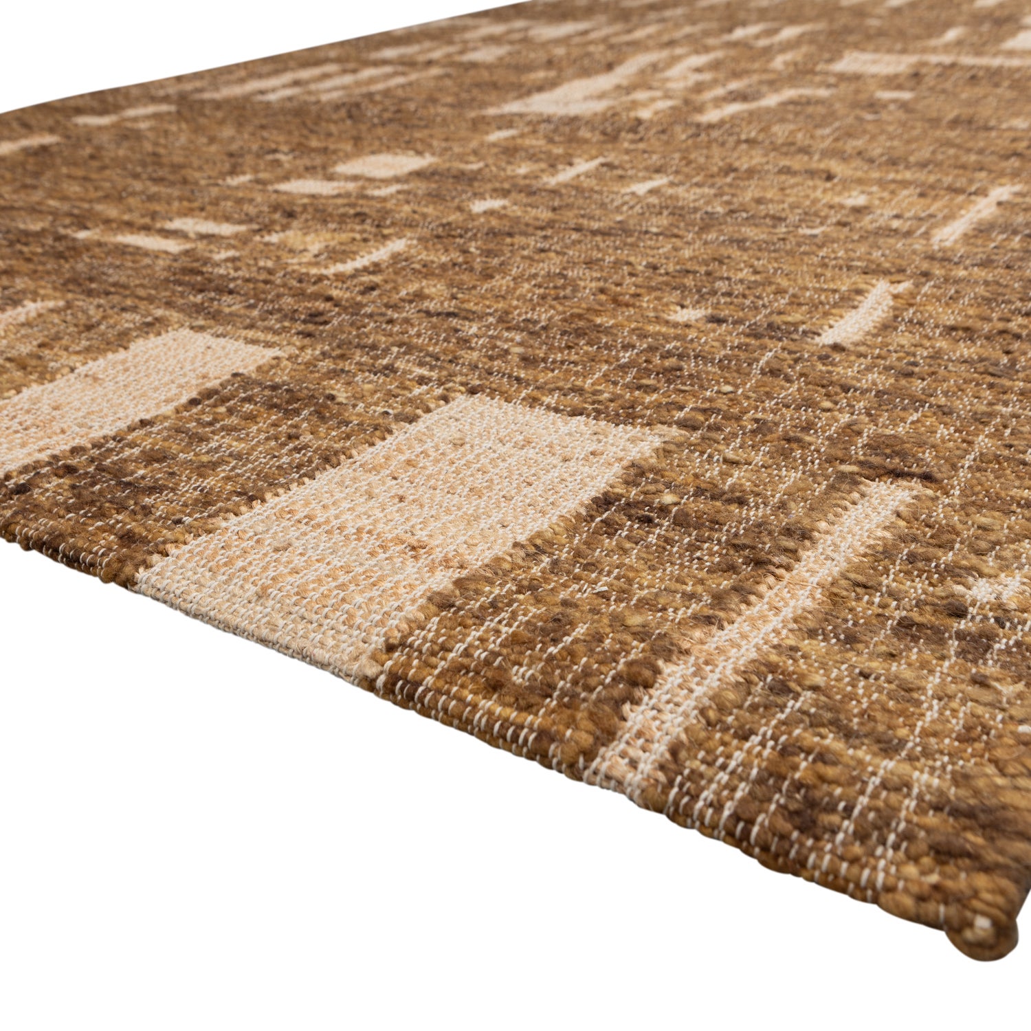 377624-B-01_VS_FA_Ian_handgeweven_vloerkleed_wol_bruin_170x240cm_C1.png?auto=webp&format=png&width=1500&height=1500