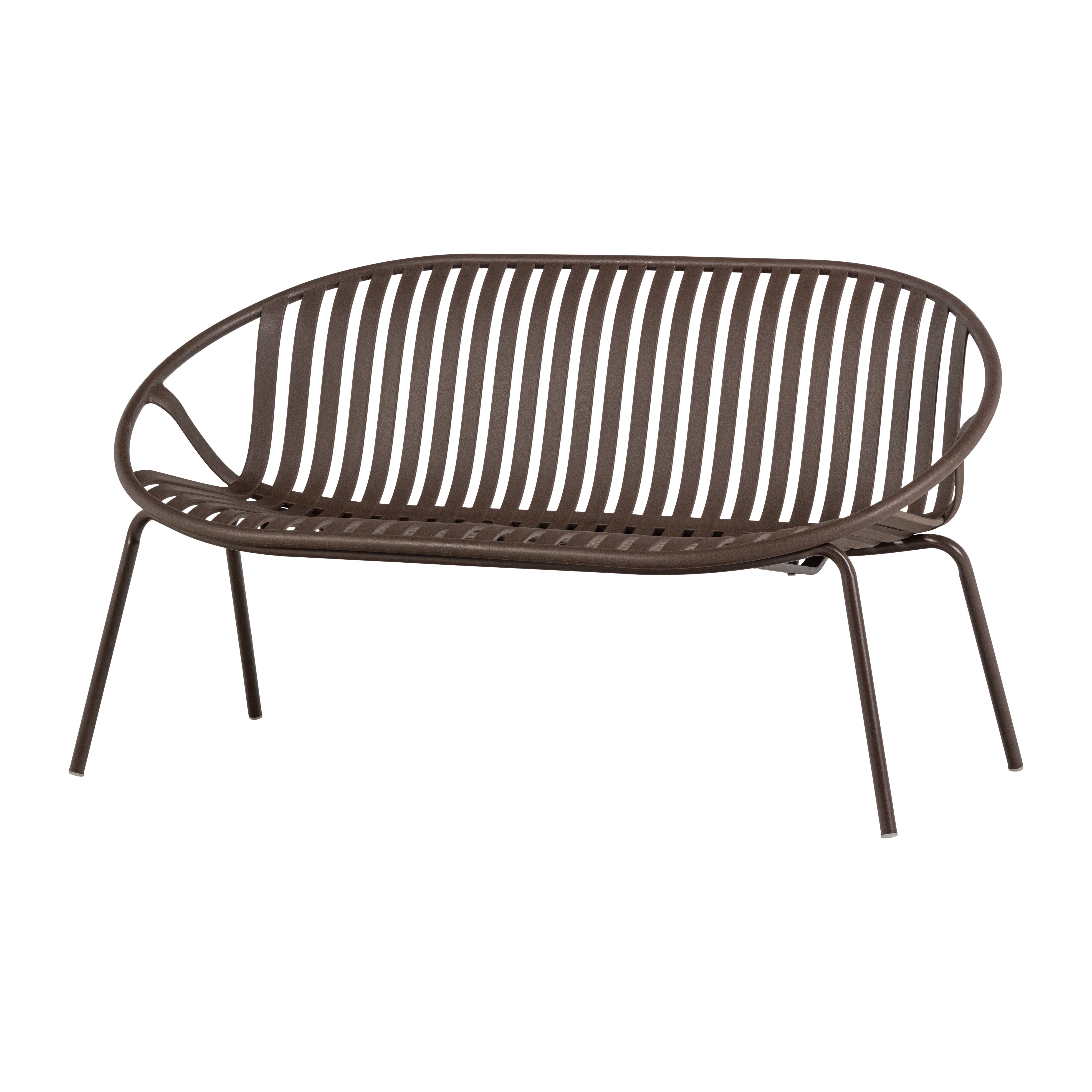 377706-P_01_VS_WO_Bruce_tuin_2-zits_bankje_pp-metaal_paars-bruin_FA.png?auto=webp&format=png&width=1500&height=1500