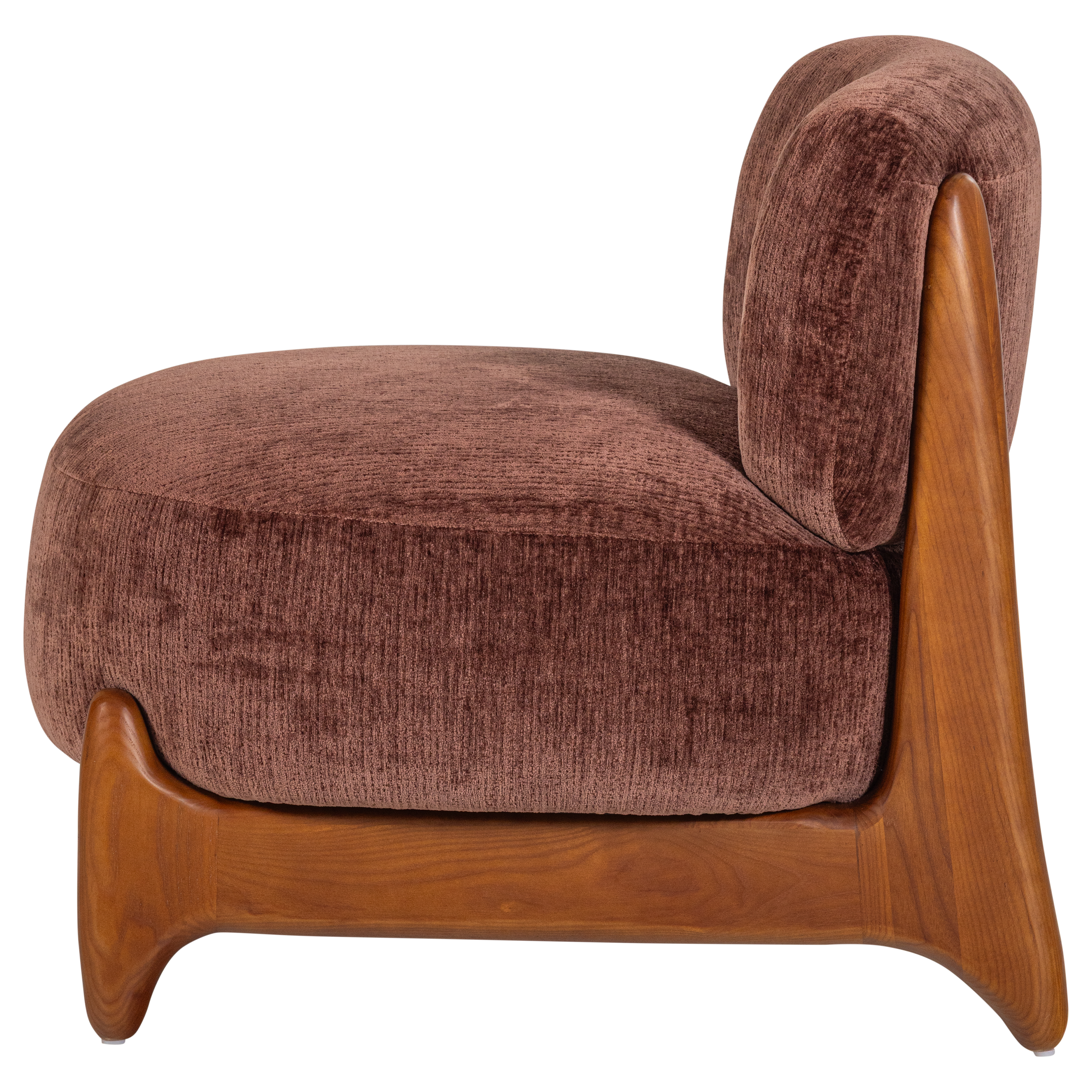 377991-P_03_VS_Runi_fauteuil_hout_velvet_paarsbruin_L1.png?auto=webp&format=png&width=1500&height=1500