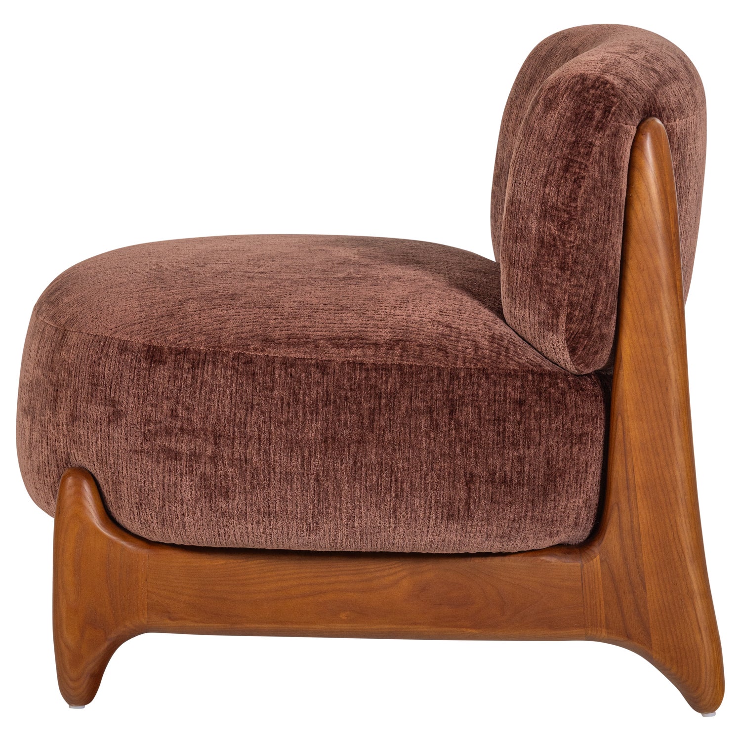 377991-P_03_VS_Runi_fauteuil_hout_velvet_paarsbruin_L1.png?auto=webp&format=png&width=1500&height=1500