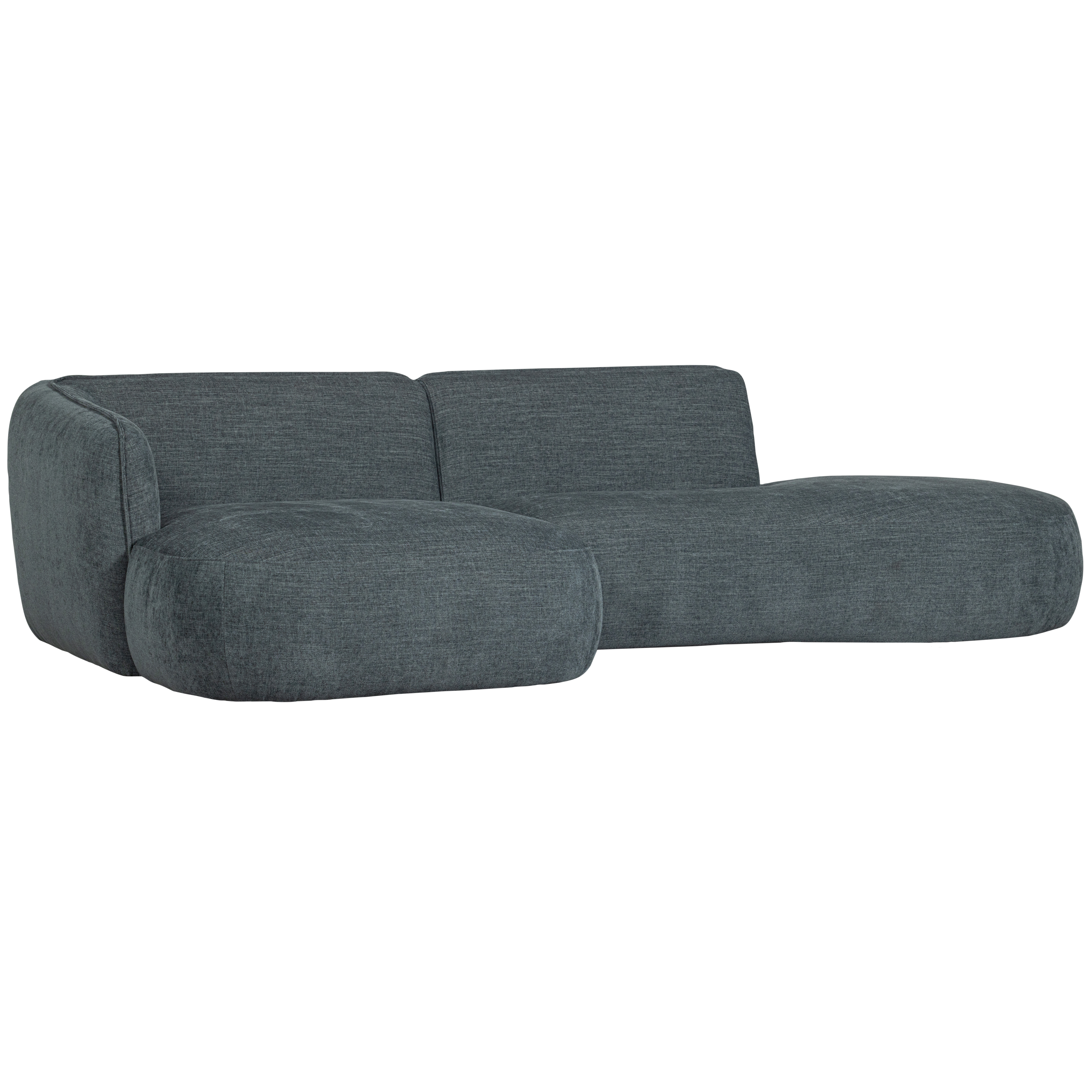 374000-B-03_VS_WE_Polly_chaise_longue_links_blauw_groen.png?auto=webp&format=png&width=1500&height=1500