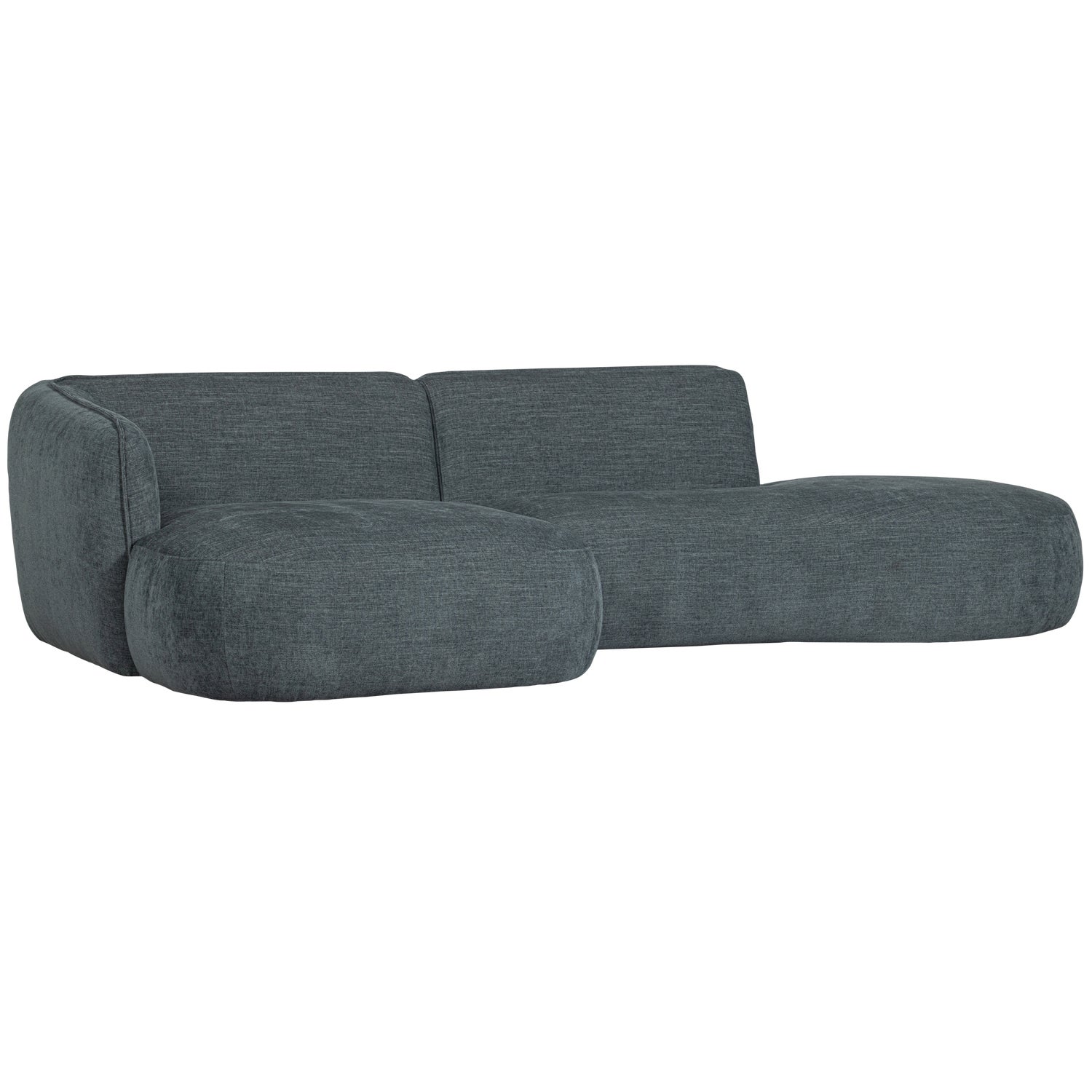 374000-B-03_VS_WE_Polly_chaise_longue_links_blauw_groen.png?auto=webp&format=png&width=1500&height=1500