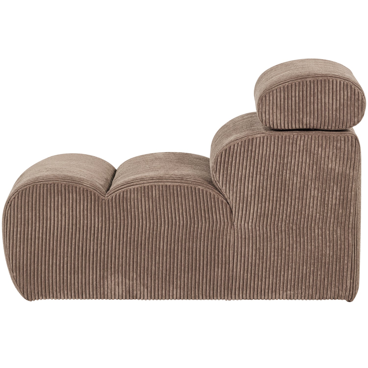 377662-RT-03_VS_WP_Novi_1-zits_element_L1.png?auto=webp&format=png&width=1500&height=1500