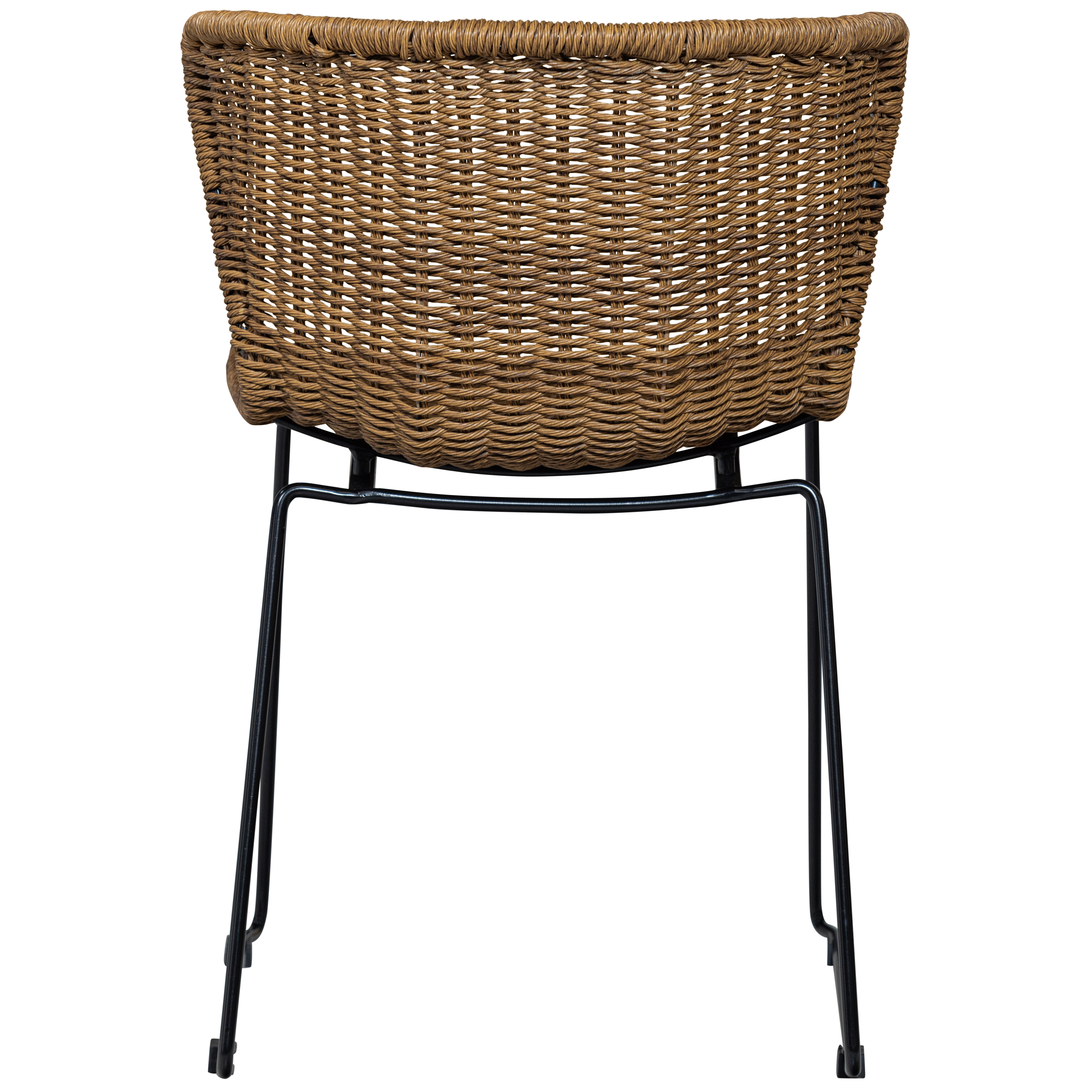 378616-NA-05_VS_FA_Set_van_2_Wings_tuinstoel_touw_naturel_AK1.png?auto=webp&format=png&width=1500&height=1500