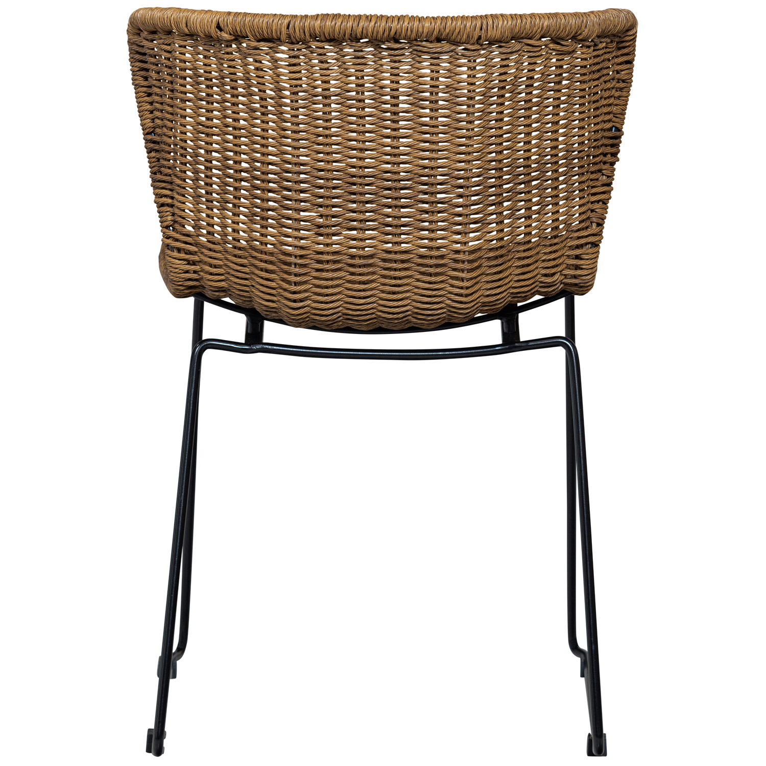 378616-NA-05_VS_FA_Set_van_2_Wings_tuinstoel_touw_naturel_AK1.png?auto=webp&format=png&width=1500&height=1500