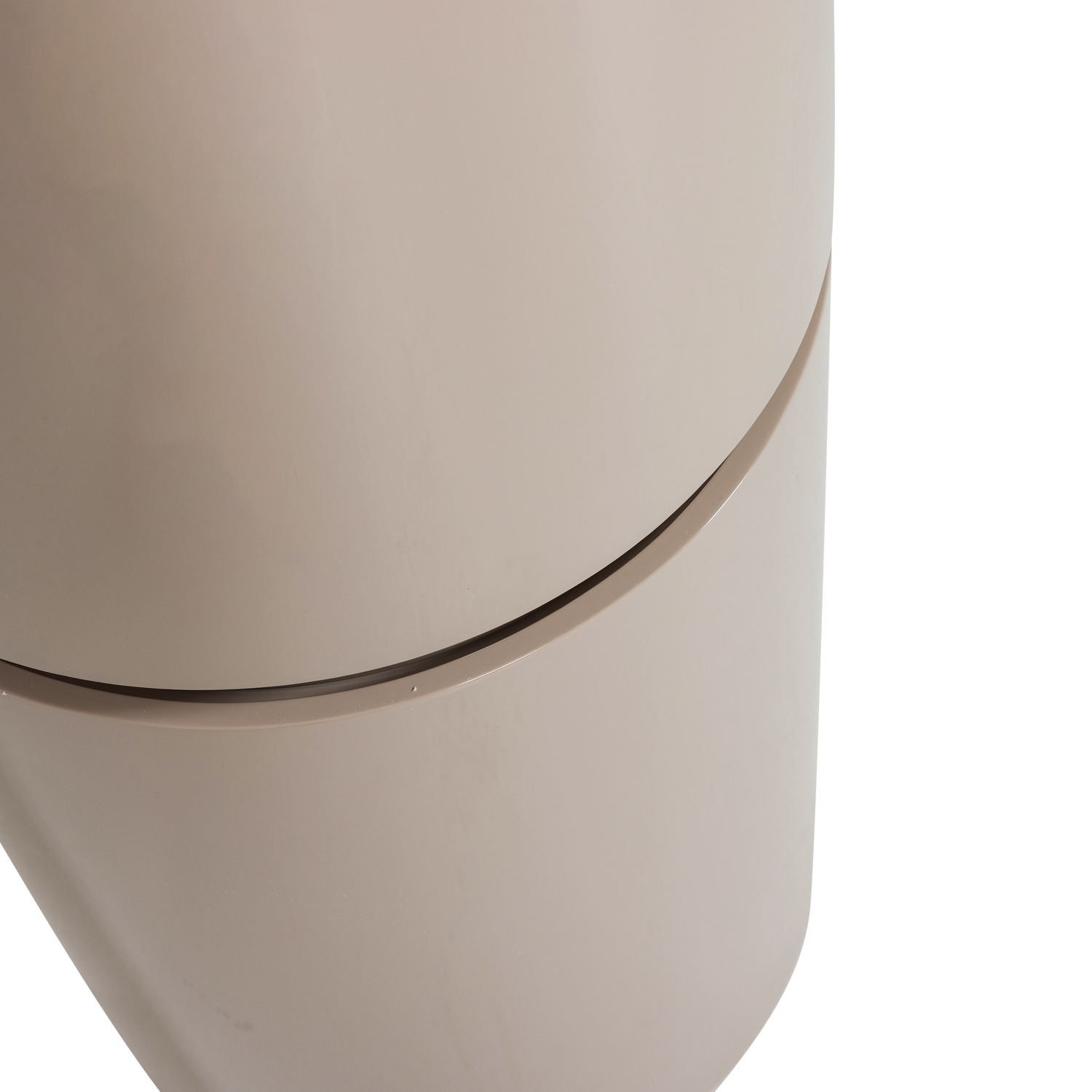 377824-Z_05_VS_Sera_ronde_kast_188x45cm_hout_hoogglans_zand_C1.png?auto=webp&format=png&width=1500&height=1500