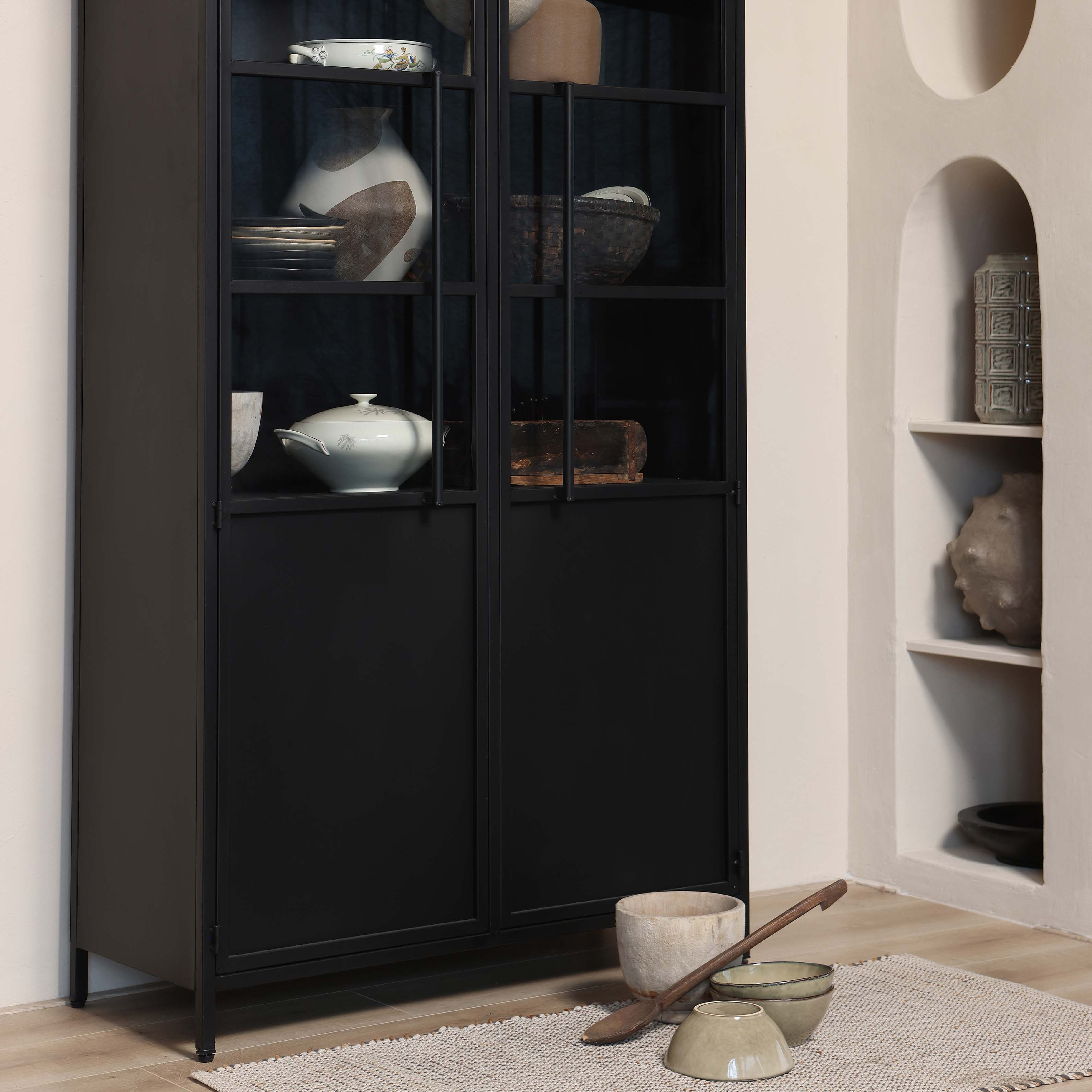 800012-Z-01_SF_BP_Exhibit_vitrinekast_VIERKANT.jpg?auto=webp&format=png&width=1500&height=1500