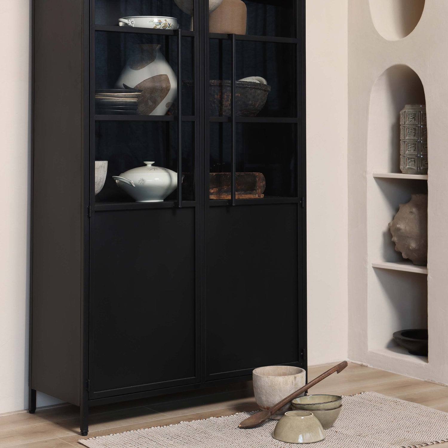 800012-Z-01_SF_BP_Exhibit_vitrinekast_VIERKANT.jpg?auto=webp&format=png&width=1500&height=1500