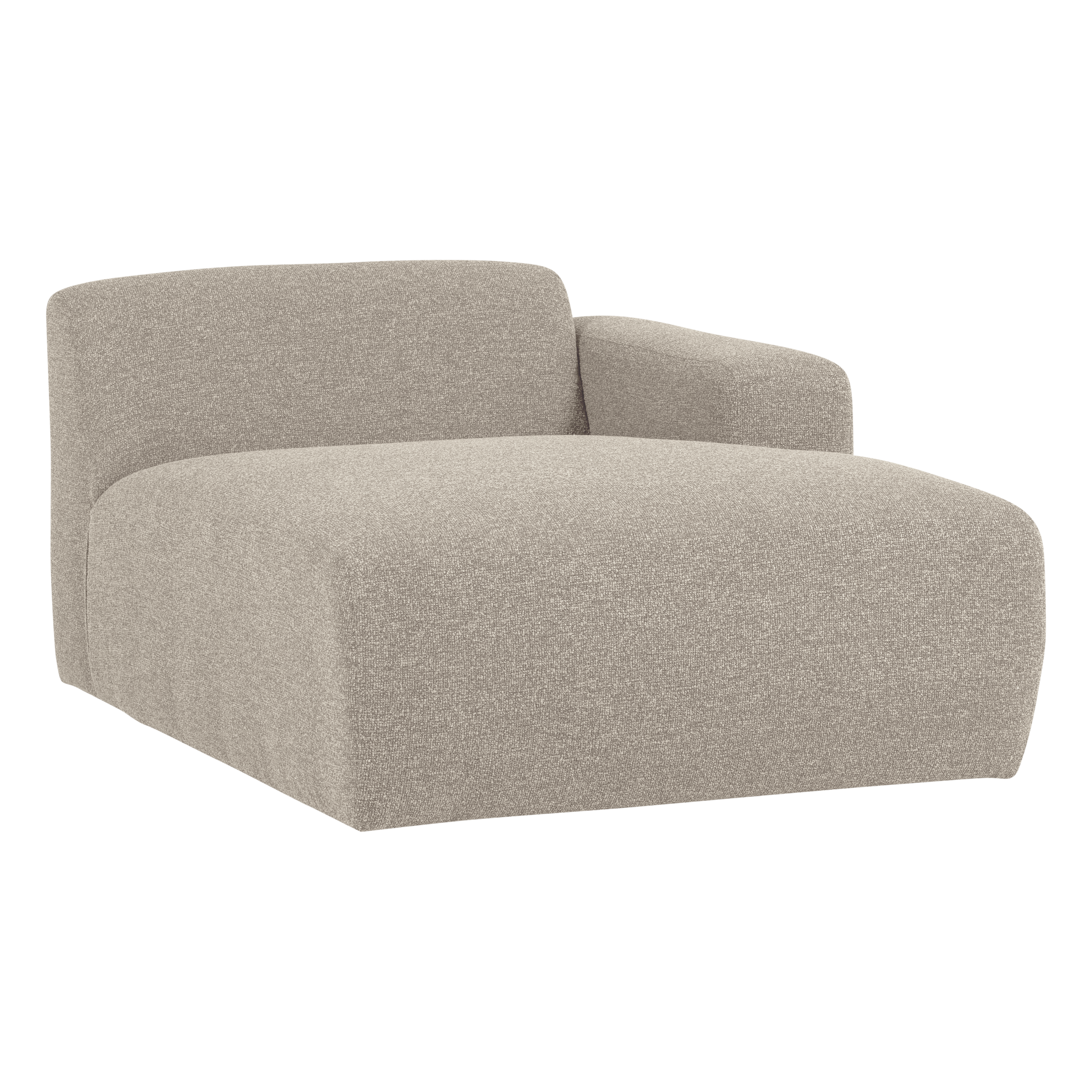 378031-EM_03_VS_WP_Mojo_base_chaise_longue_element_rechts_boucle_beige_melange_F2.png?auto=webp&format=png&width=1500&height=1500