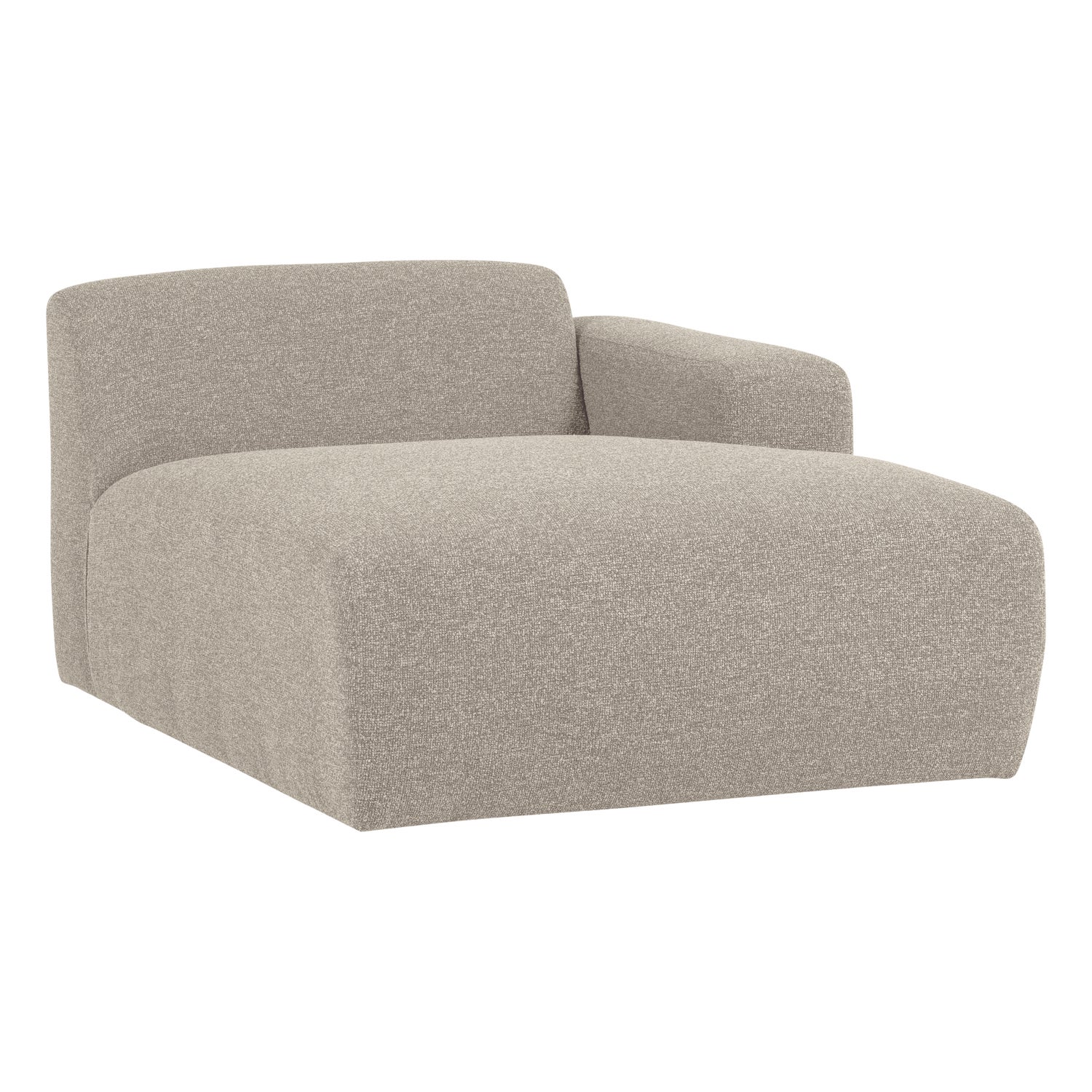 378031-EM_03_VS_WP_Mojo_base_chaise_longue_element_rechts_boucle_beige_melange_F2.png?auto=webp&format=png&width=1500&height=1500