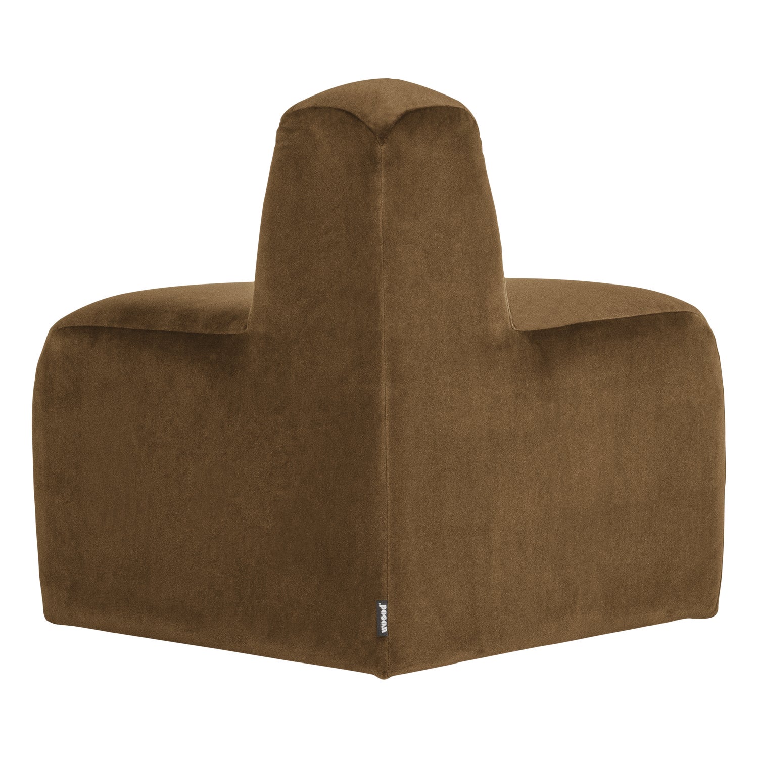 378901-VH_05_VS_WP_Mojo_eetbank_hoek_rond_rugleuning_velvet_honinggeel_B1.png?auto=webp&format=png&width=1500&height=1500