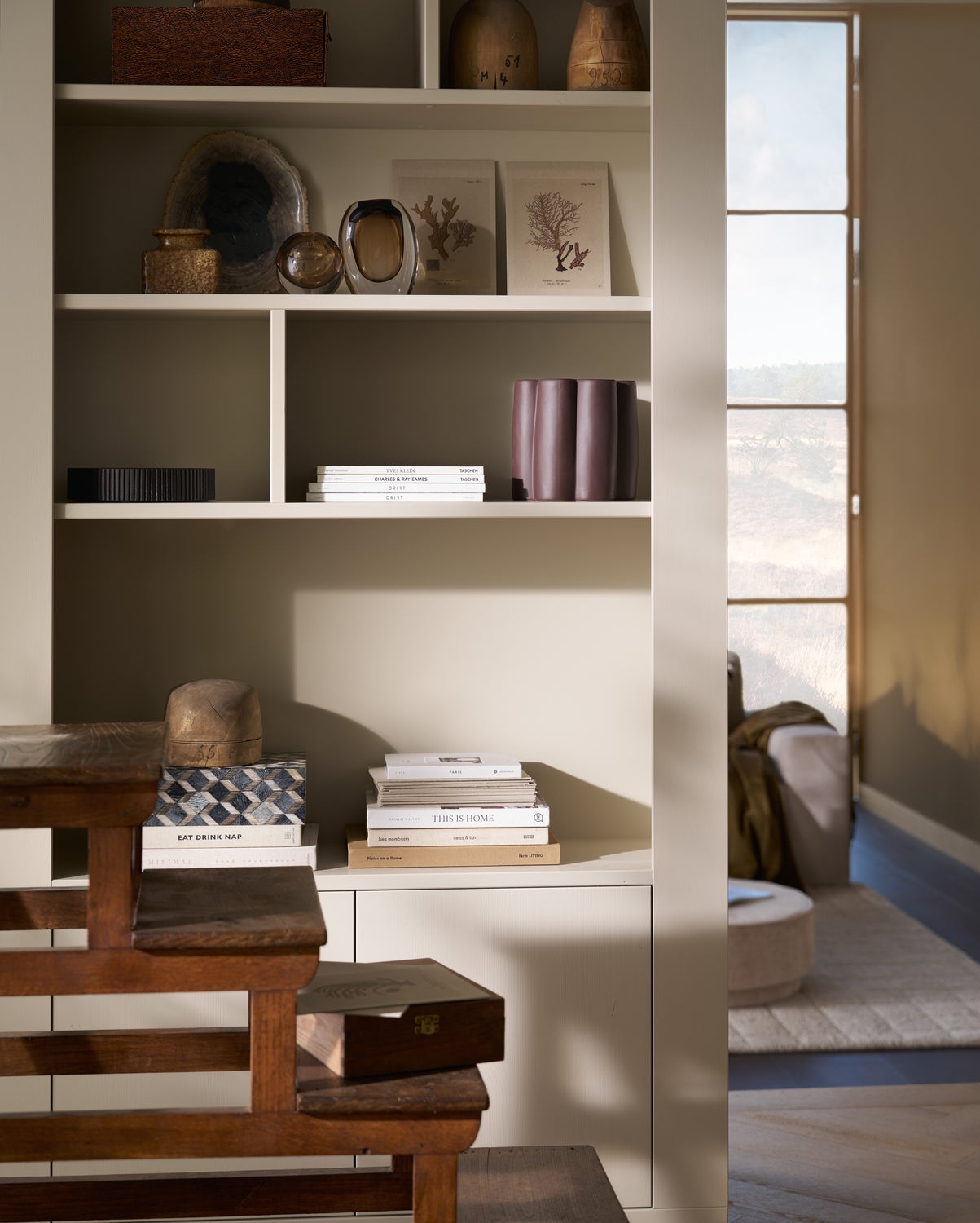 400544-D_02_SF_VT_Wallcover_wandkast_117cm_grenen_dust_detail.jpg?auto=webp&format=png&height=1500