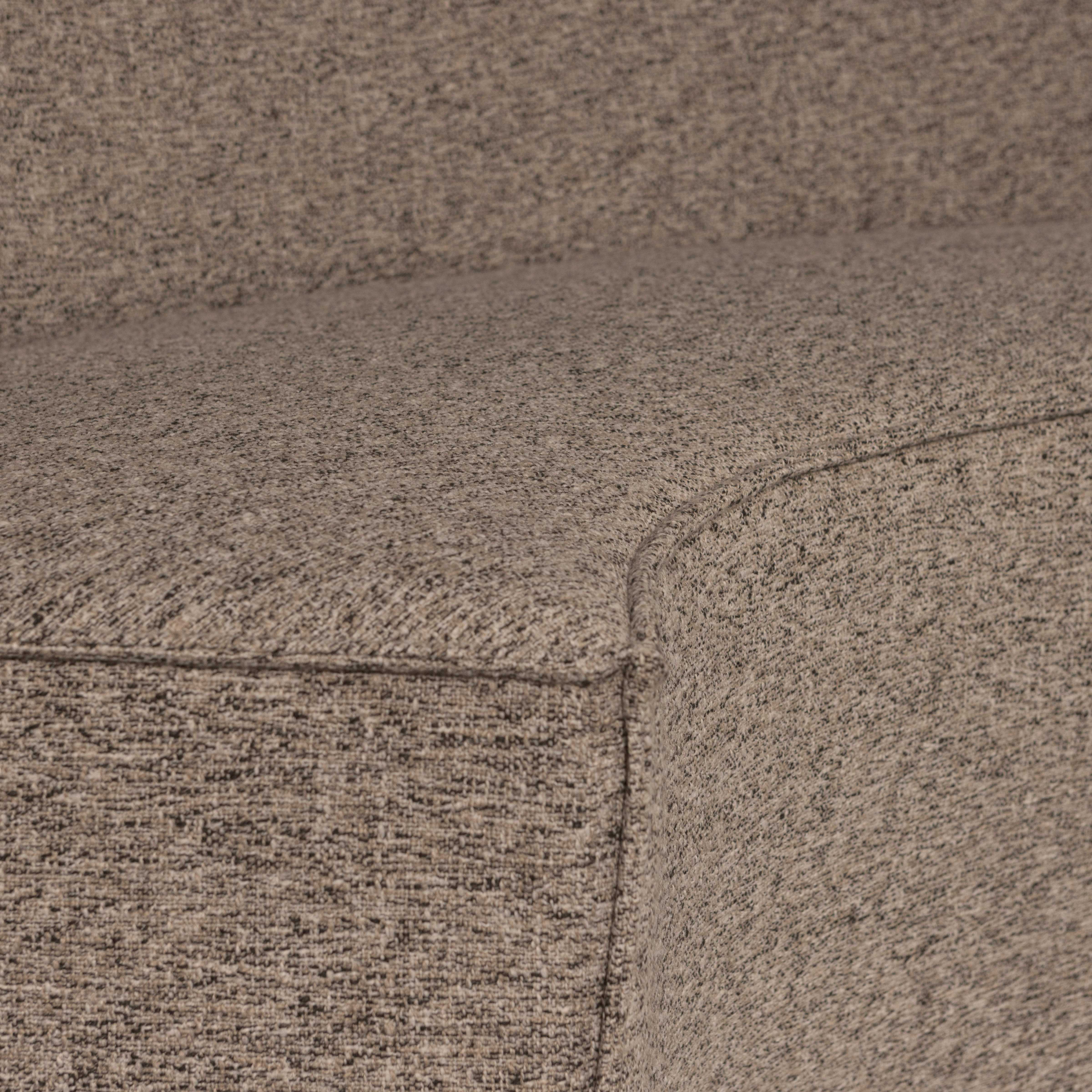 200419-D-200426-D-02_VS_BL_Europa_2_zits_4_zits_eetbank_geweven_stof_donkerbruin_melange_detail.png?auto=webp&format=png&width=1500&height=1500