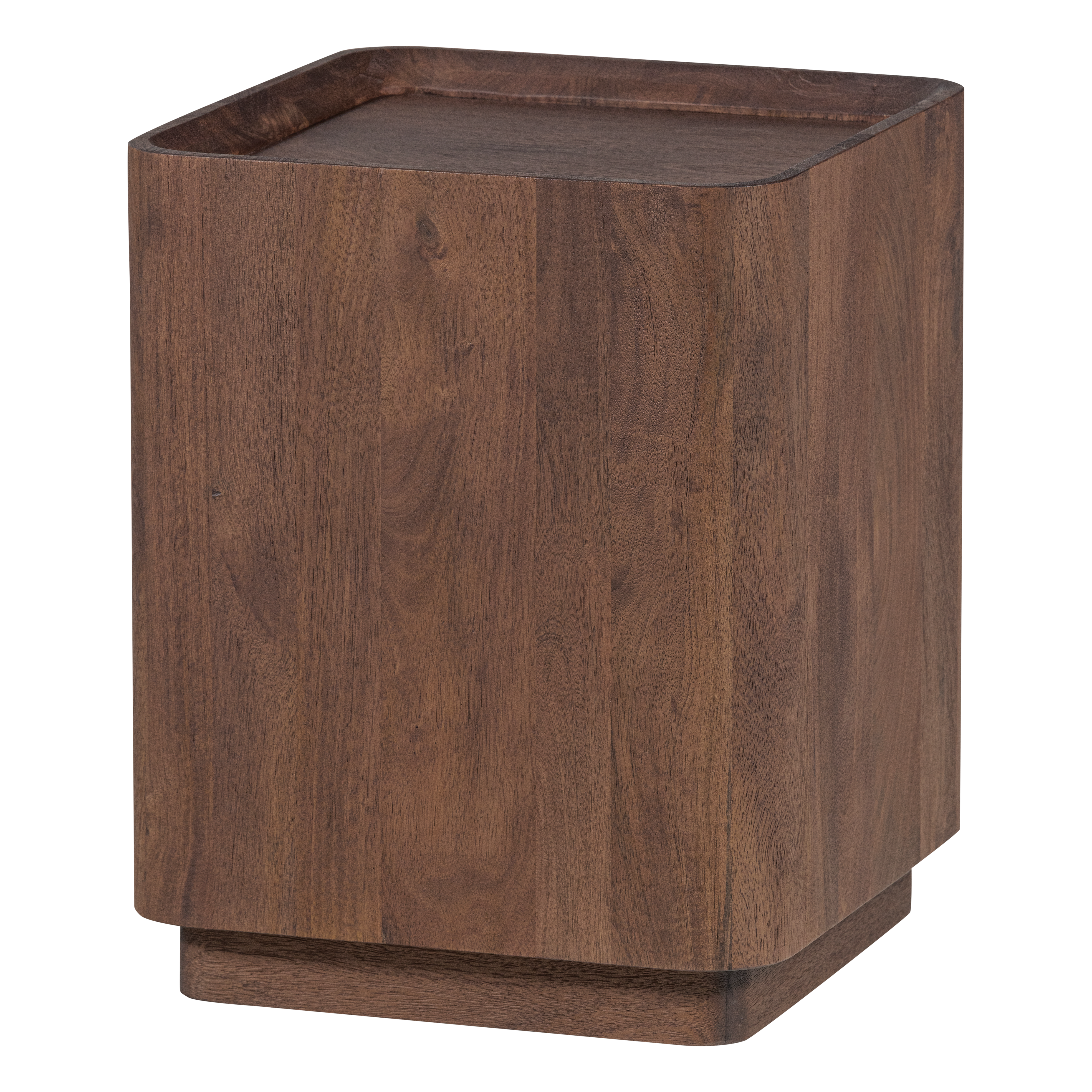 378105-B_02_VS_Volu_bijzettafel_mangohout_FA.png?auto=webp&format=png&width=1500&height=1500