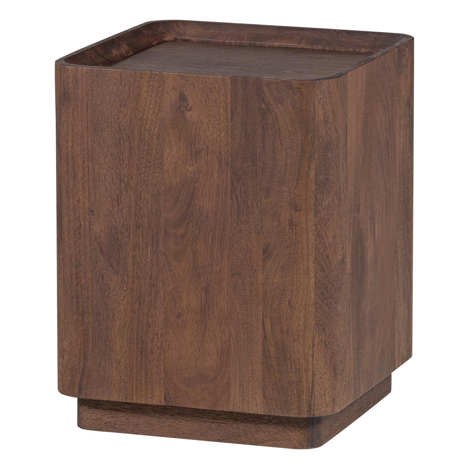 378105-B_02_VS_Volu_bijzettafel_mangohout_FA.png?auto=webp&format=png&width=1500&height=1500