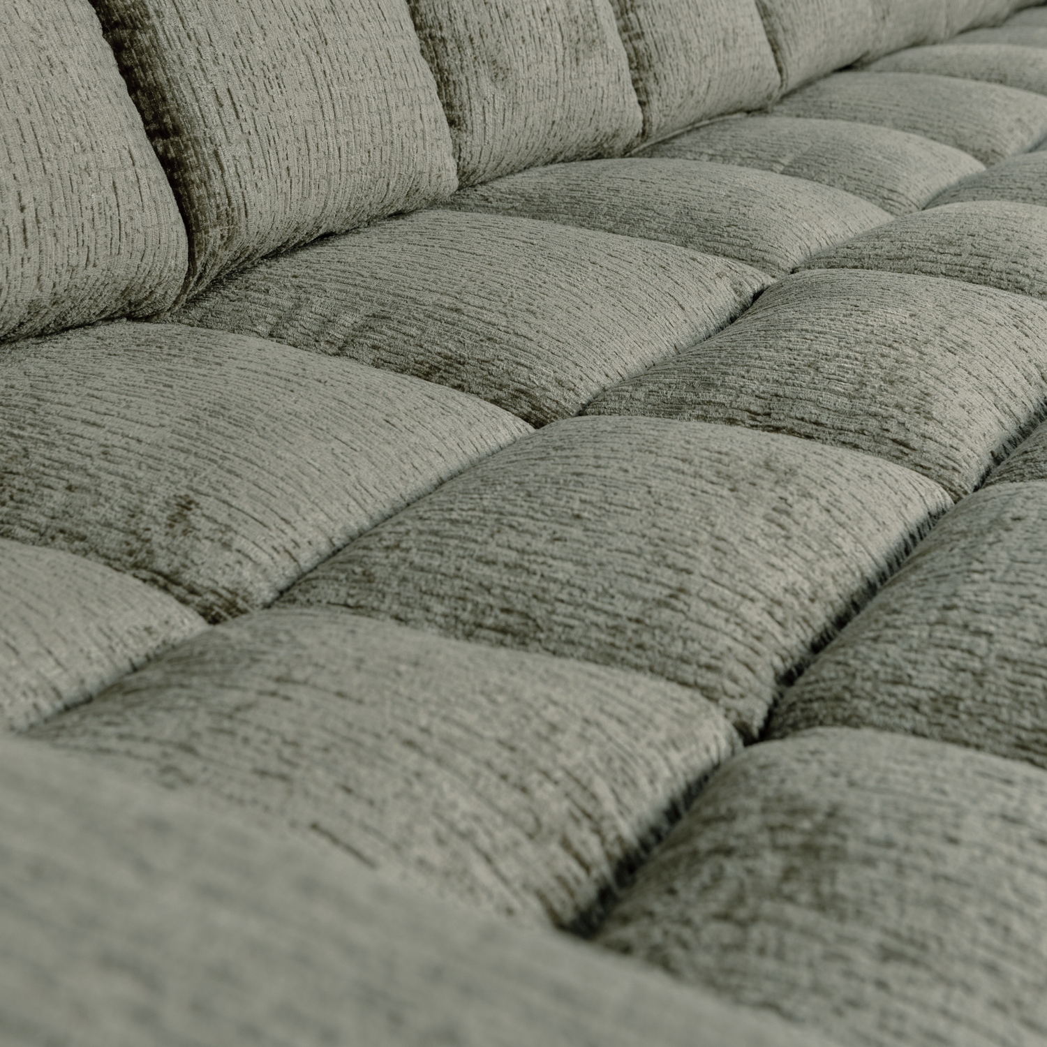 379013-FR-01_VS_WE_Second_date_chaise_longue_rechts_structure_velvet_frost_detail.png?auto=webp&format=png&width=1500&height=1500