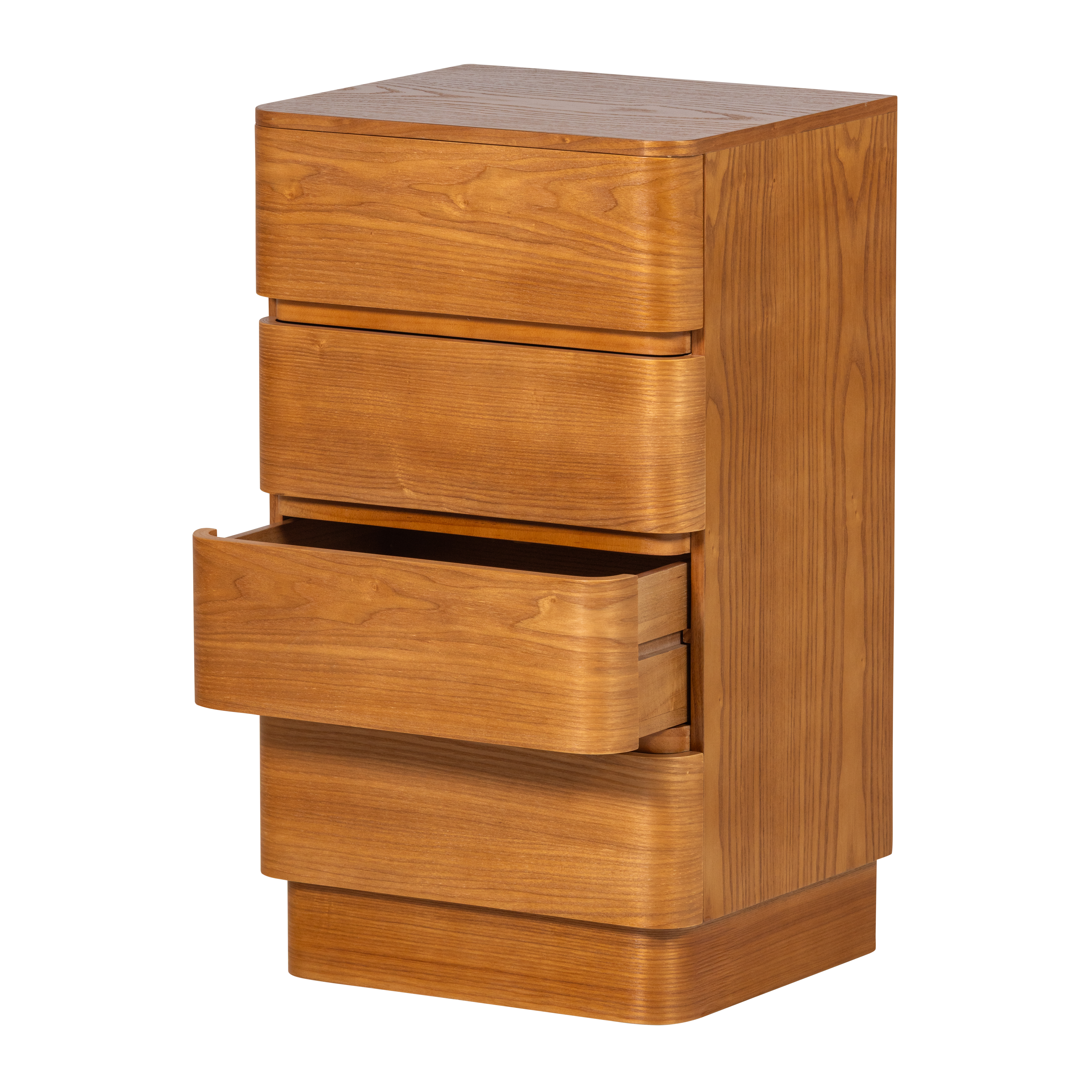 377788-B_04_VS_ES_Fejo_ladekast-nachtkastje_4_lades_MDF_bruin__fsc__F3.png?auto=webp&format=png&width=1500&height=1500