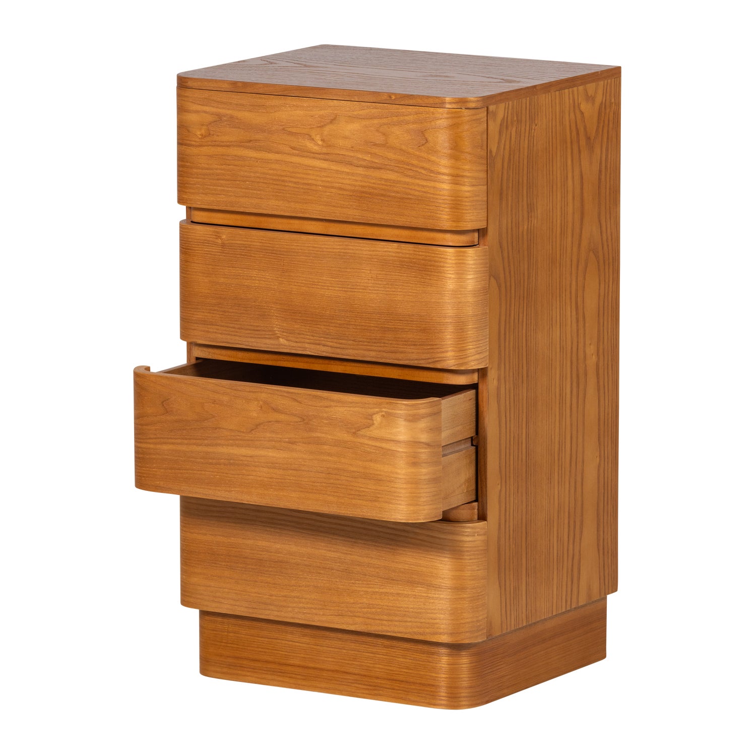 377788-B_04_VS_ES_Fejo_ladekast-nachtkastje_4_lades_MDF_bruin__fsc__F3.png?auto=webp&format=png&width=1500&height=1500