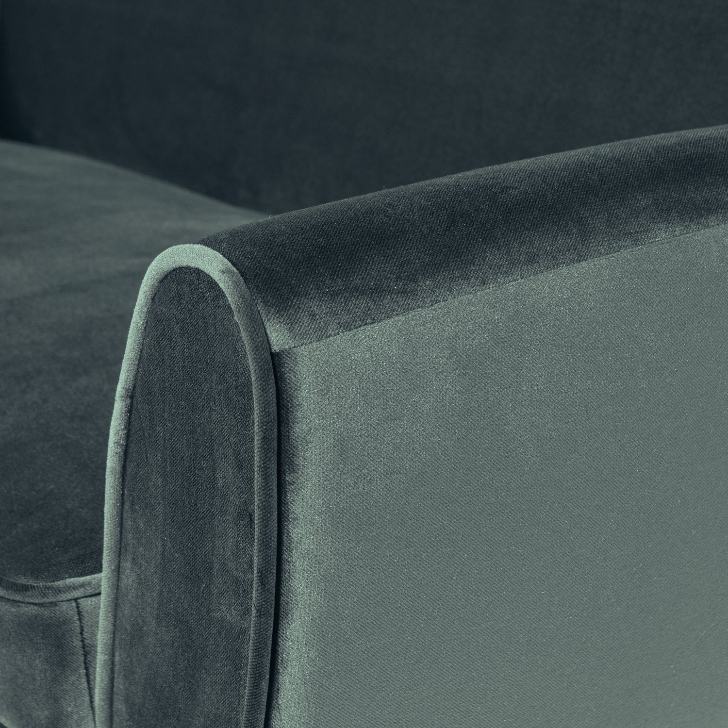 340451-198_03_VS_Rocco_sofa_187cm_velvet_groenblauw_C1.png?auto=webp&format=png&width=1500&height=1500