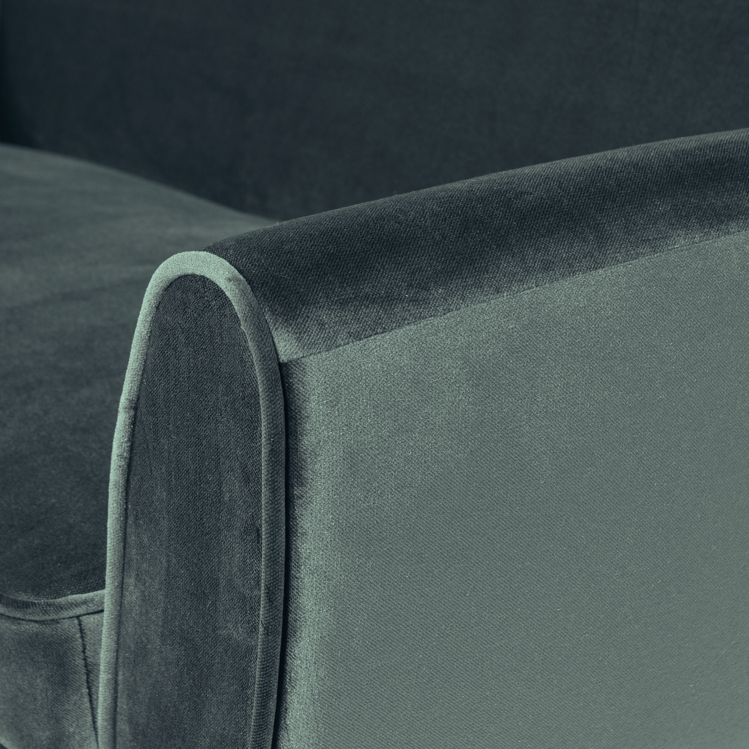 340451-198_03_VS_Rocco_sofa_187cm_velvet_groenblauw_C1.png?auto=webp&format=png&width=1500&height=1500