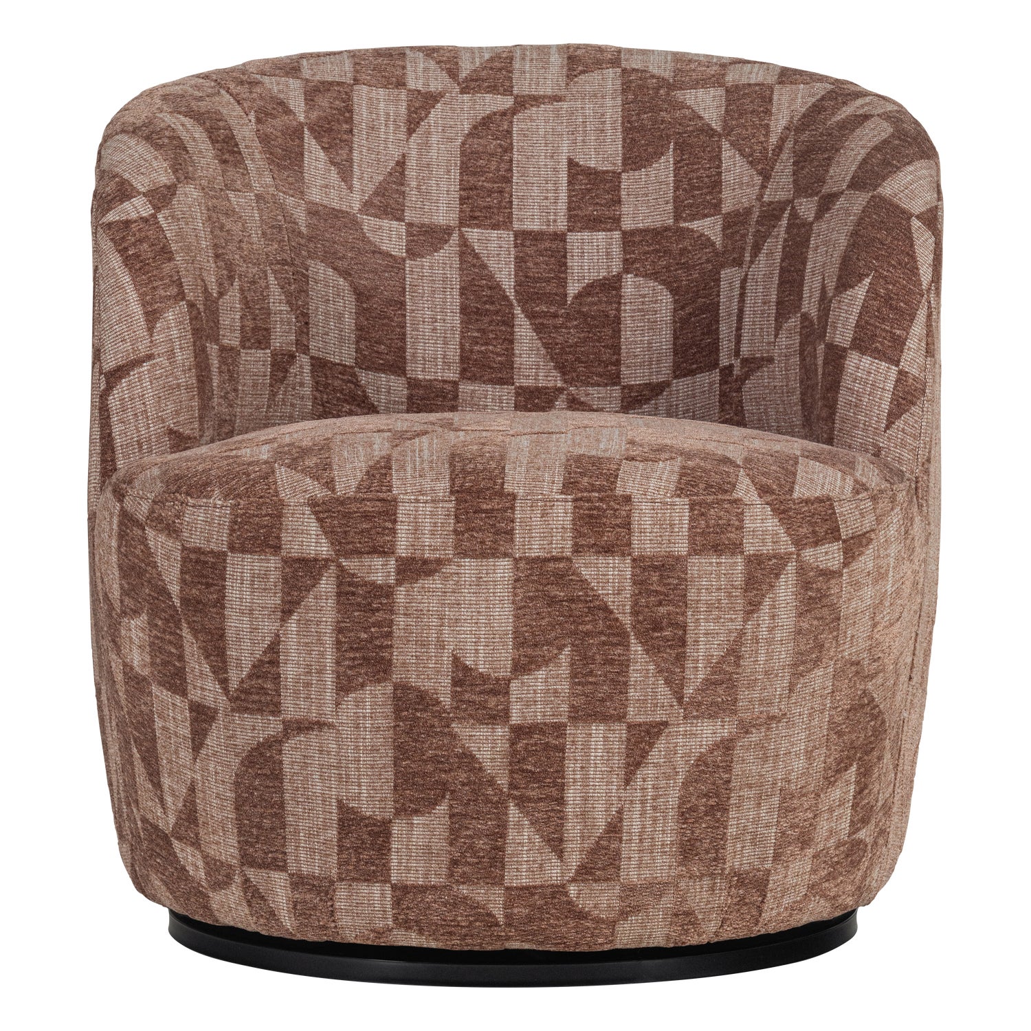 378539-O_01_VS_Serra_draaifauteuil_grafisch_patroon_oudroze_F1.png?auto=webp&format=png&width=1500&height=1500