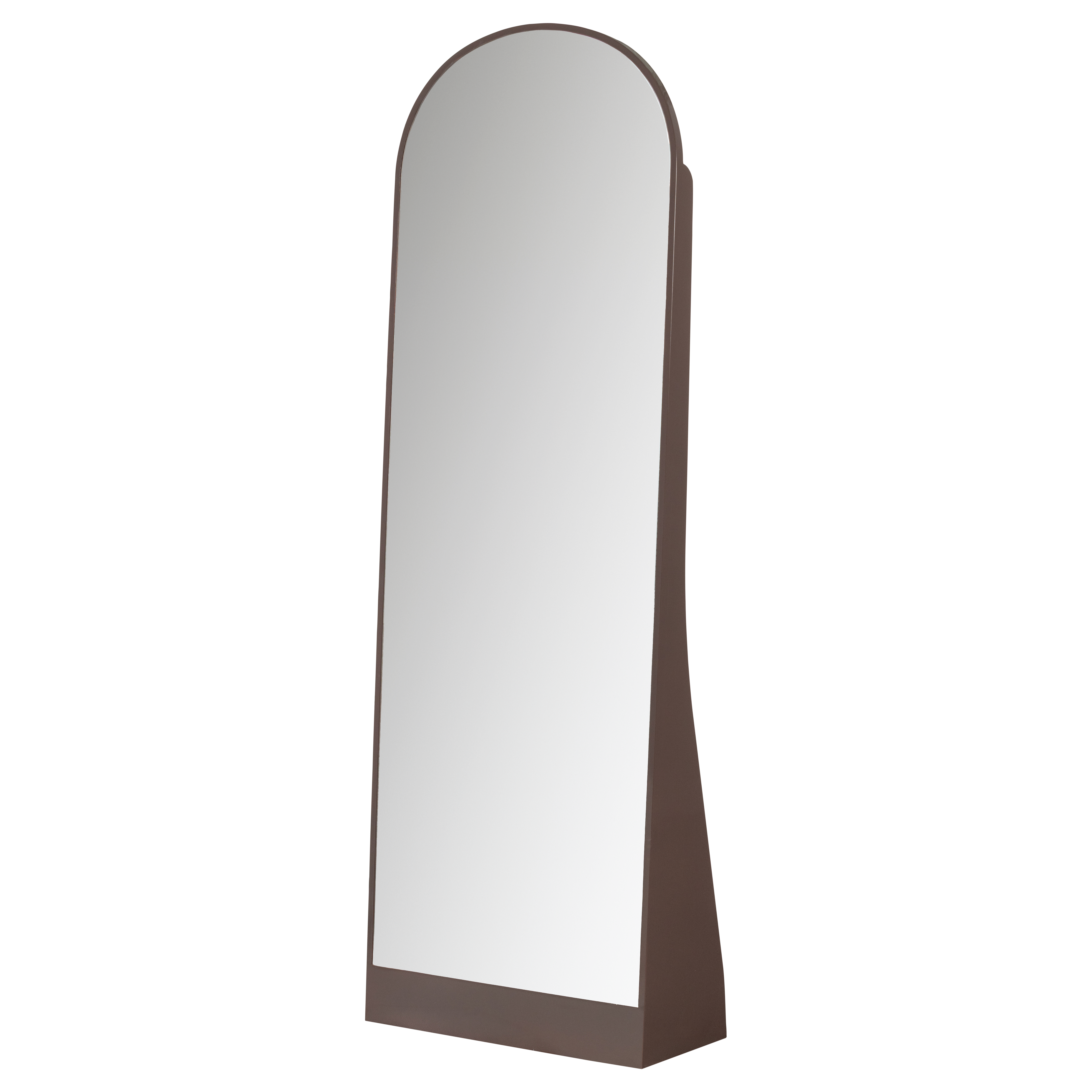 377775-B_02_VS_Solari_passpiegel_175x60cm_hout_hoogglans_donkerbruin_FA.png?auto=webp&format=png&width=1500&height=1500