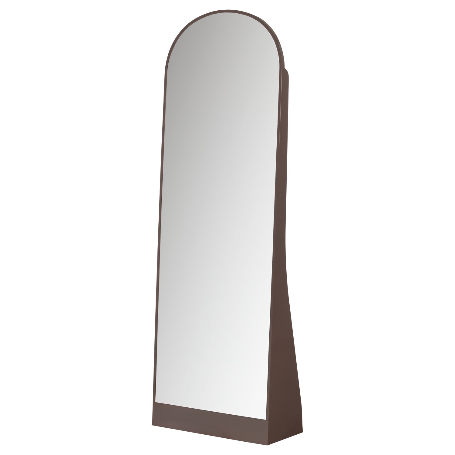 377775-B_02_VS_Solari_passpiegel_175x60cm_hout_hoogglans_donkerbruin_FA.png?auto=webp&format=png&width=1500&height=1500