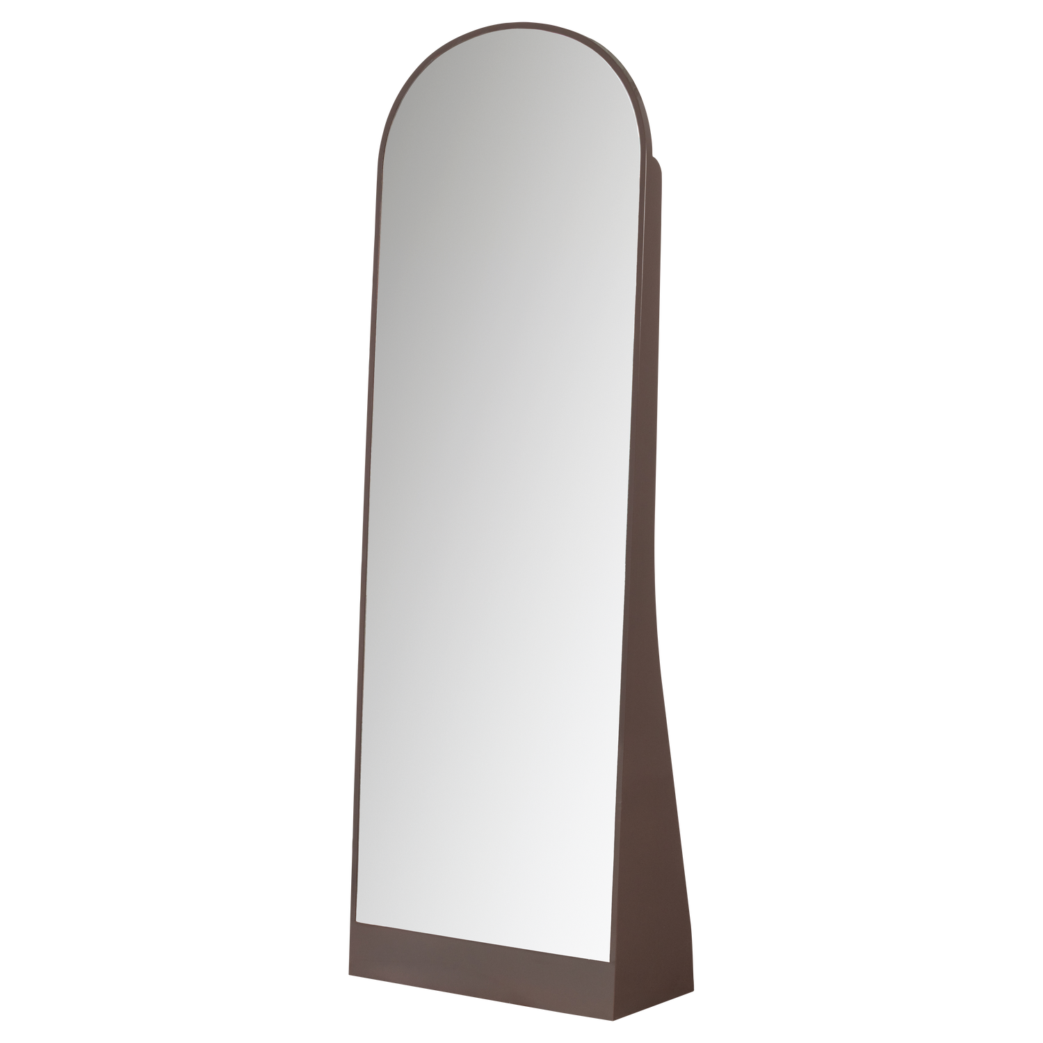 377775-B_02_VS_Solari_passpiegel_175x60cm_hout_hoogglans_donkerbruin_FA.png?auto=webp&format=png&width=1500&height=1500