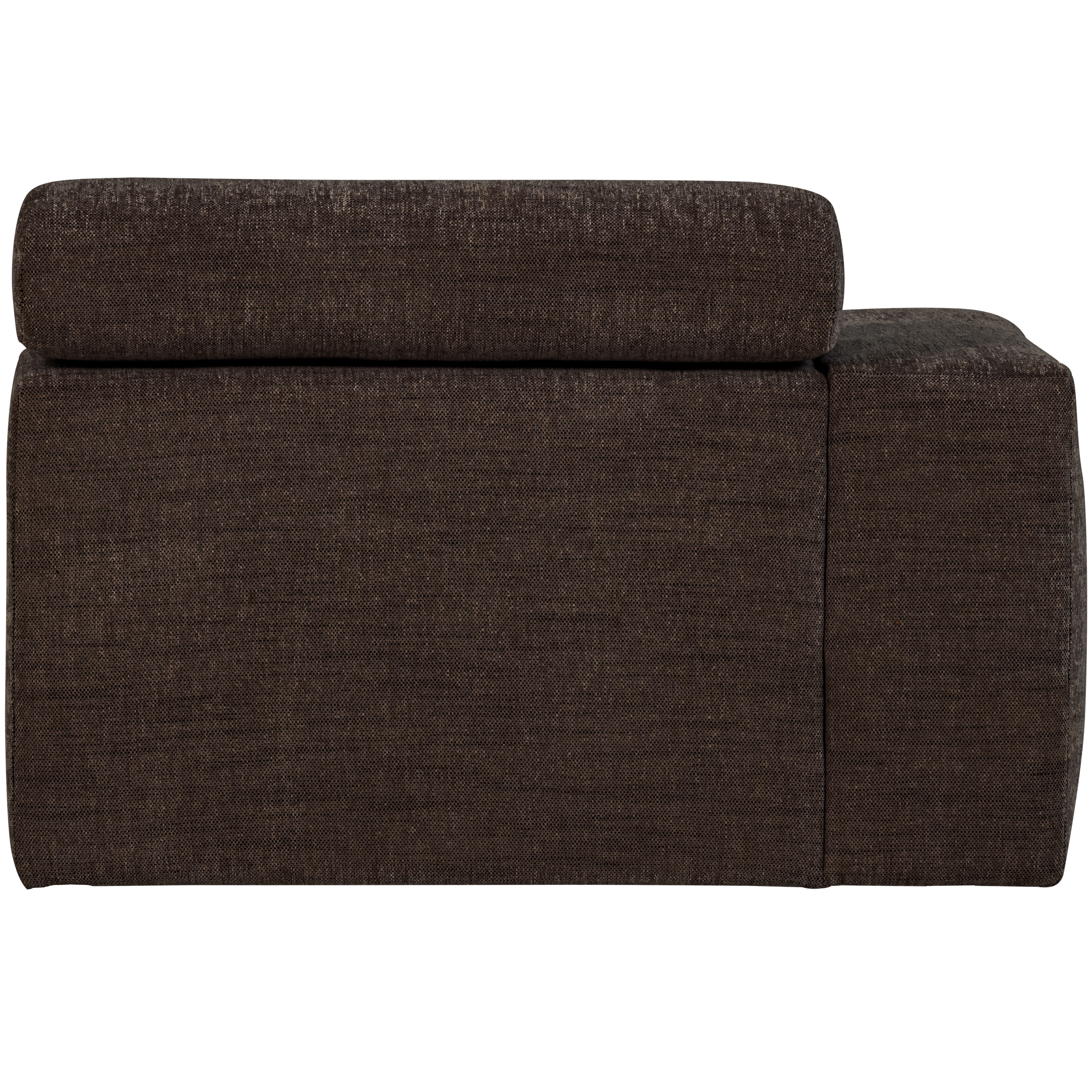 377660-DM-04_VS_WP_Novi_1-zits_element_arm_links_B1.png?auto=webp&format=png&width=1500&height=1500