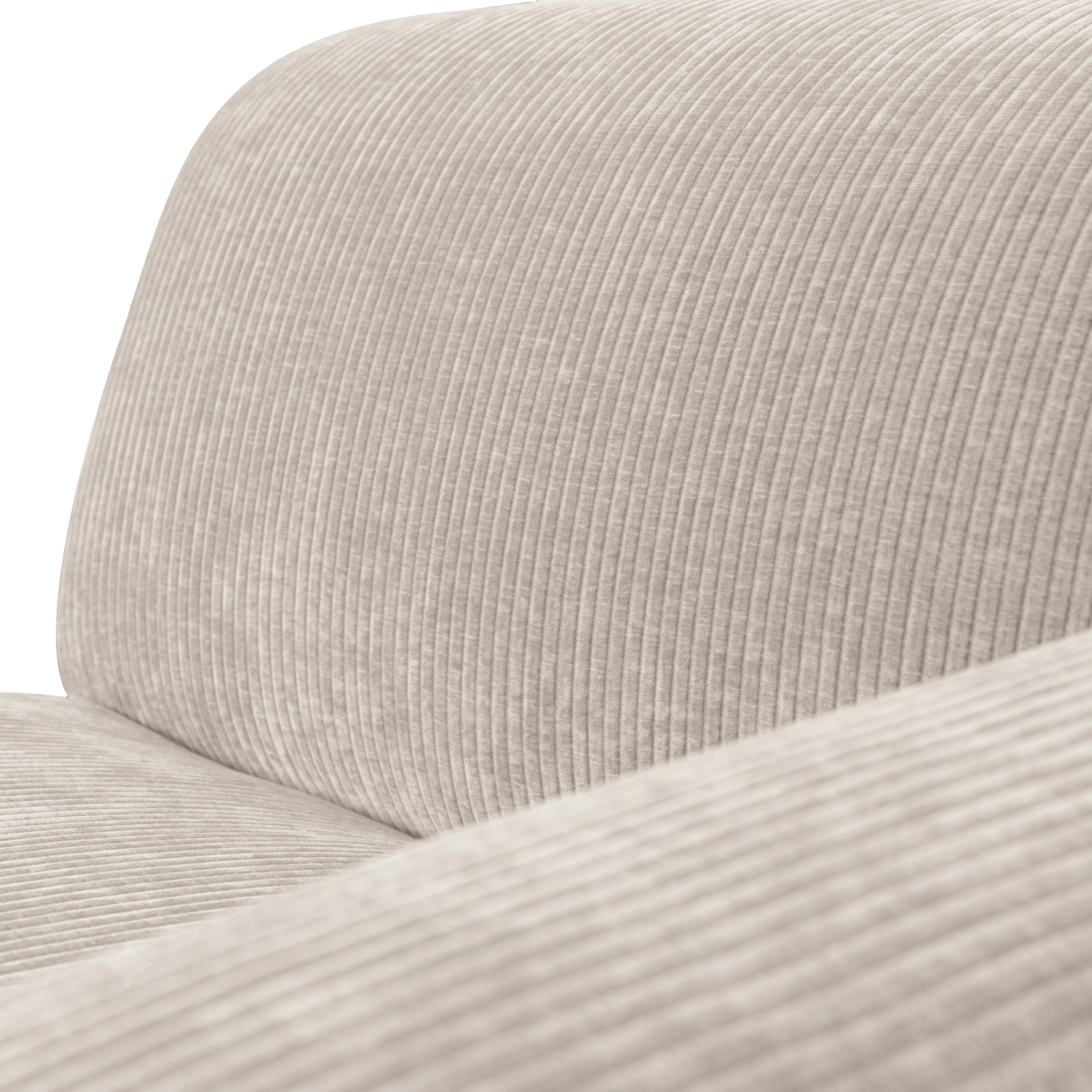378031-E_08_VS_WP_Mojo_Base_chaise_longue_element_rechts_ribstof_ecru_C2.png?auto=webp&format=png&width=1500&height=1500