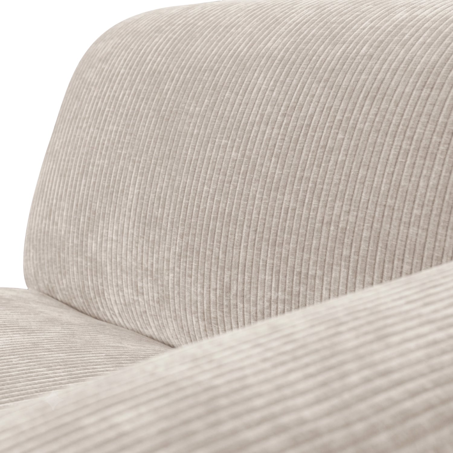 378031-E_08_VS_WP_Mojo_Base_chaise_longue_element_rechts_ribstof_ecru_C2.png?auto=webp&format=png&width=1500&height=1500
