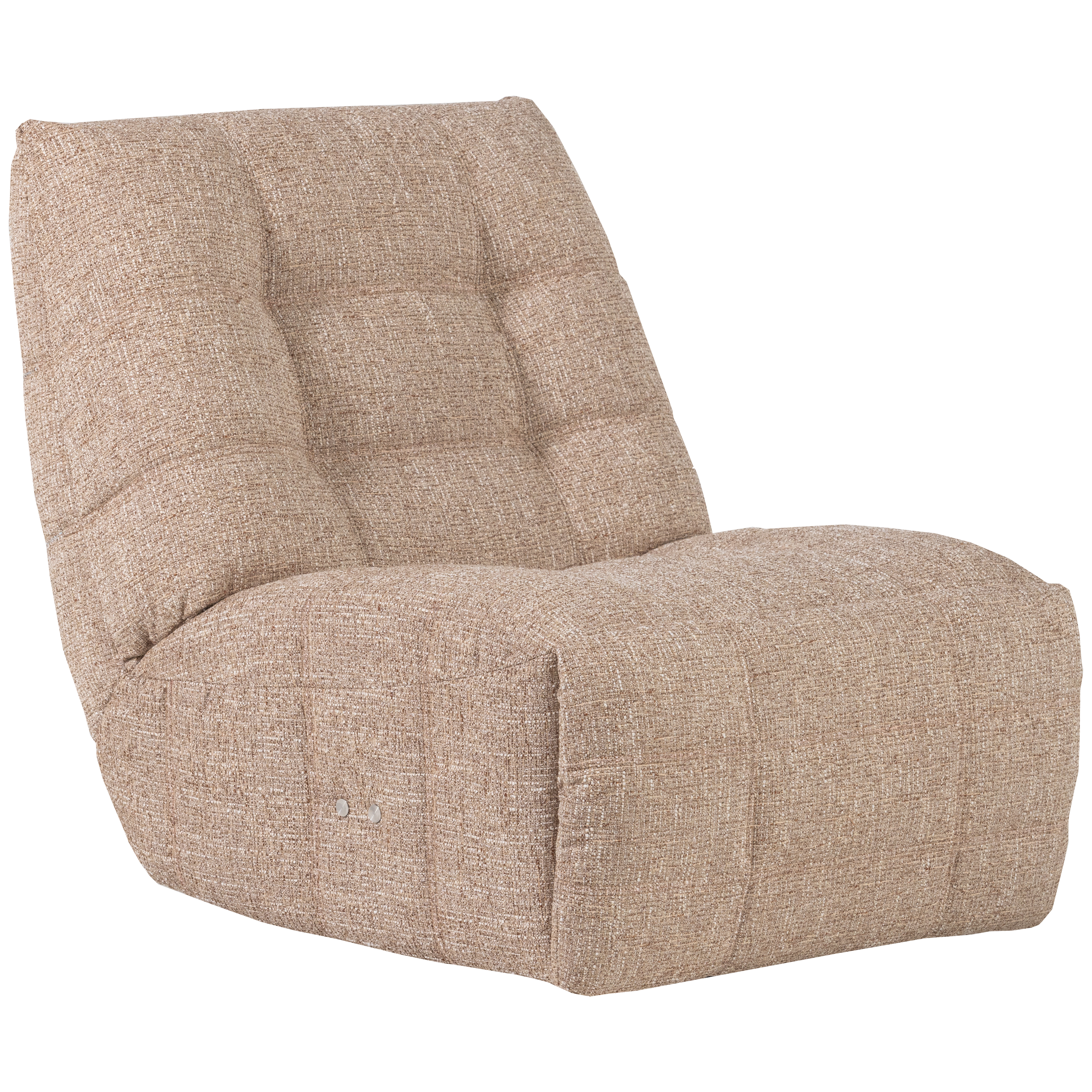 377566-NM-08_VS_WP_Hein_relaxfauteuil_naturel_melange.png?auto=webp&format=png&width=1500&height=1500