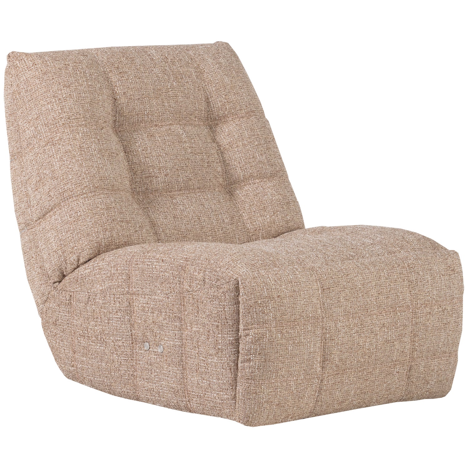 377566-NM-08_VS_WP_Hein_relaxfauteuil_naturel_melange.png?auto=webp&format=png&width=1500&height=1500
