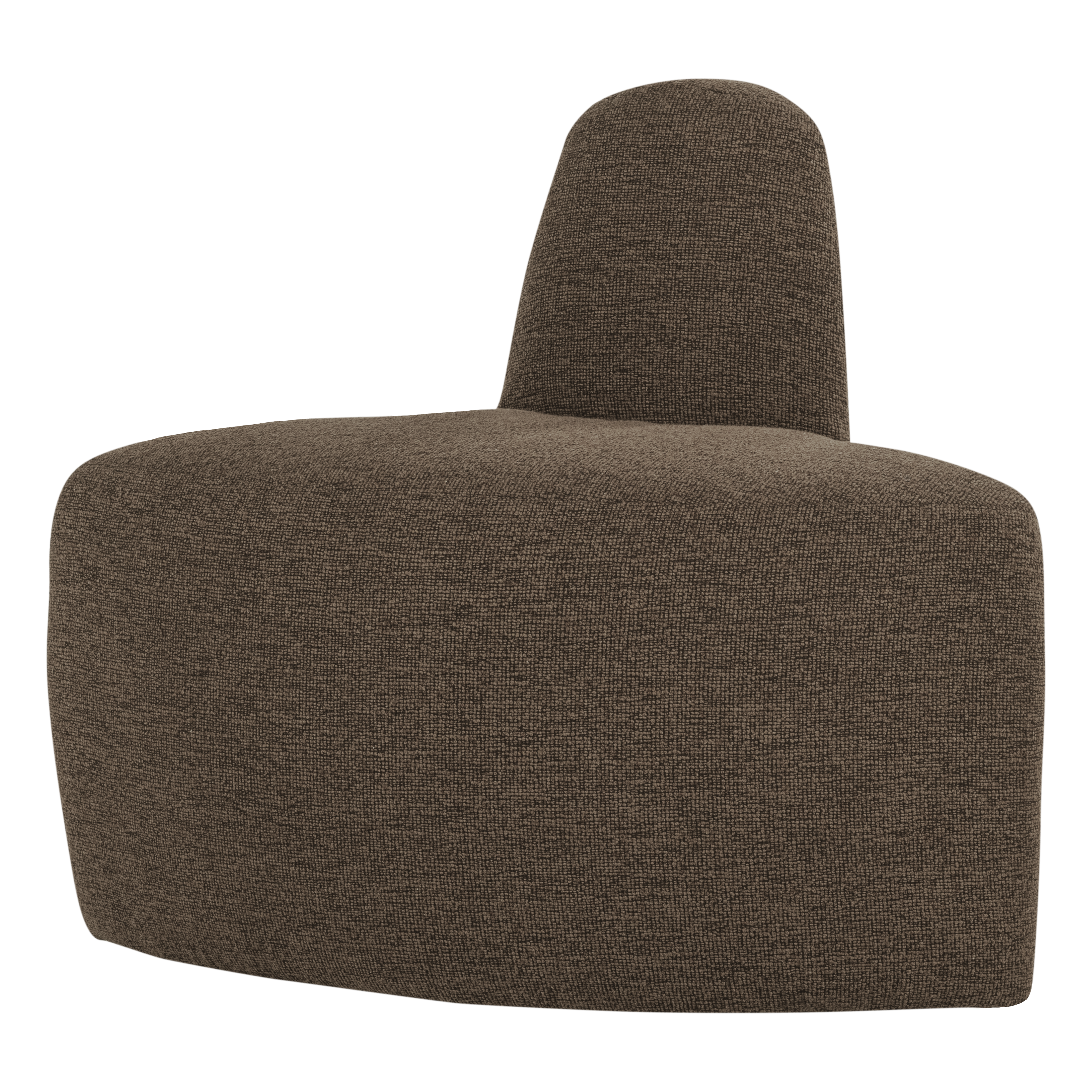 378035-BM_02_VS_WP_Mojo_base_eetbank_hoek_rond_rugleuning_boucle_bruin_FA.png?auto=webp&format=png&width=1500&height=1500