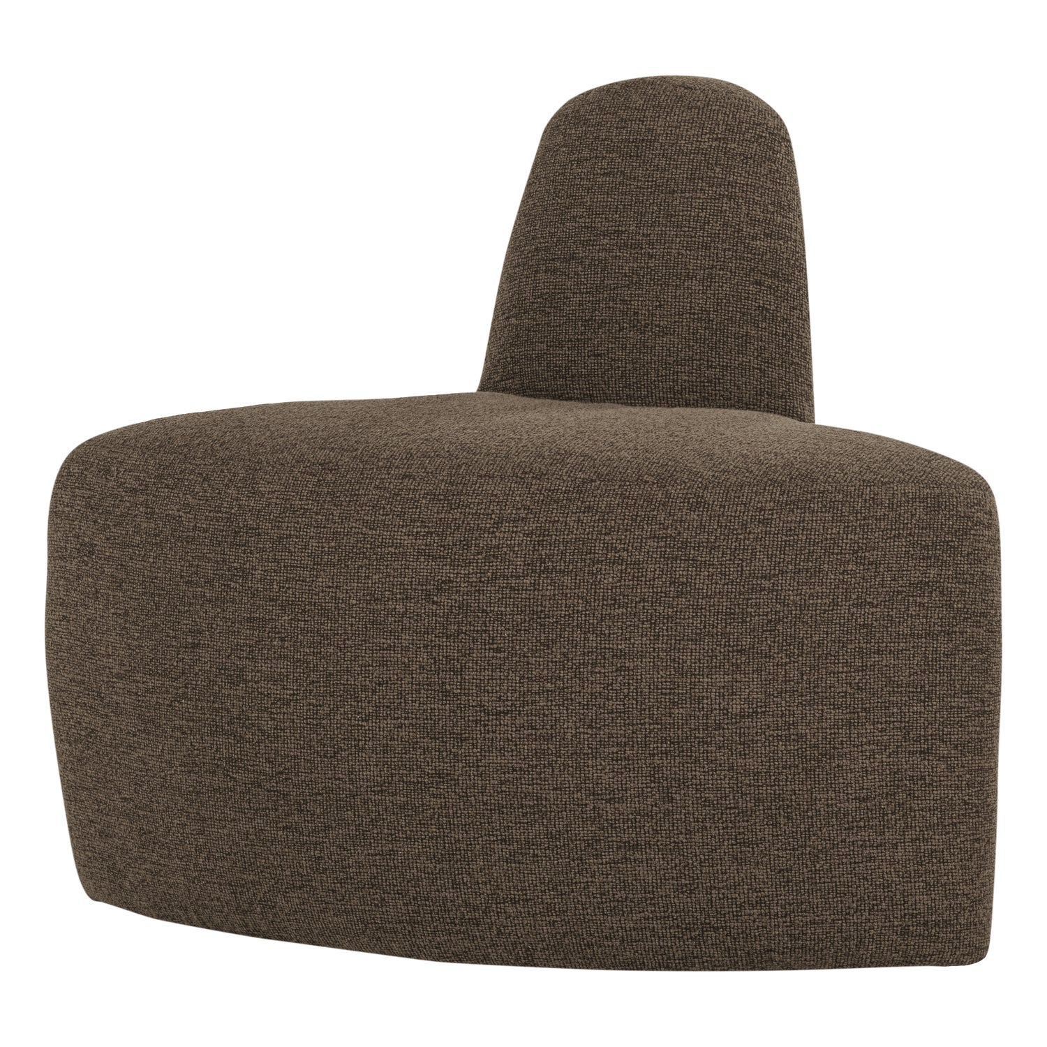 378035-BM_02_VS_WP_Mojo_base_eetbank_hoek_rond_rugleuning_boucle_bruin_FA.png?auto=webp&format=png&width=1500&height=1500