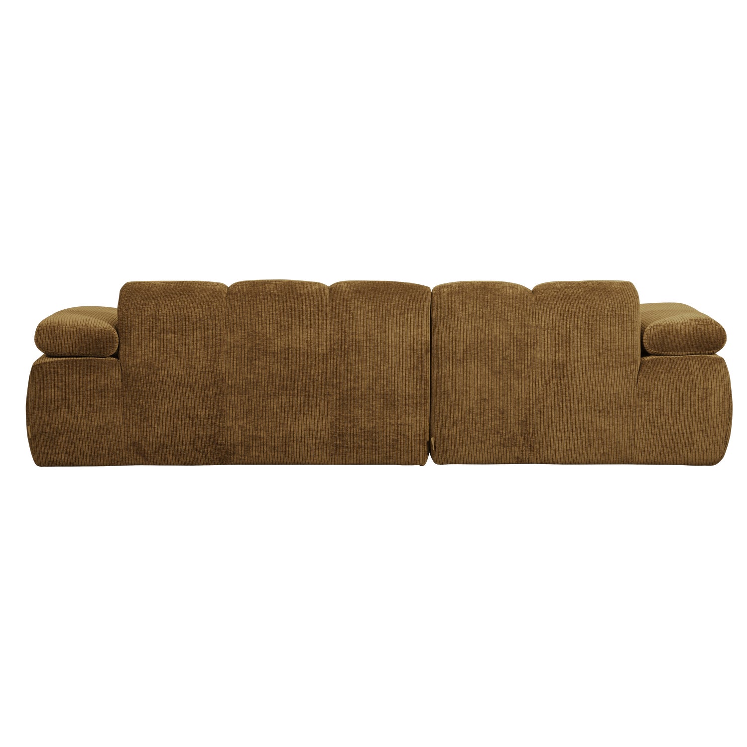 377464-H-08_VS_WE_Mojo_chaise_longue_links_geweven_ribstof_honinggeel_B1_PS.png?auto=webp&format=png&width=1500&height=1500