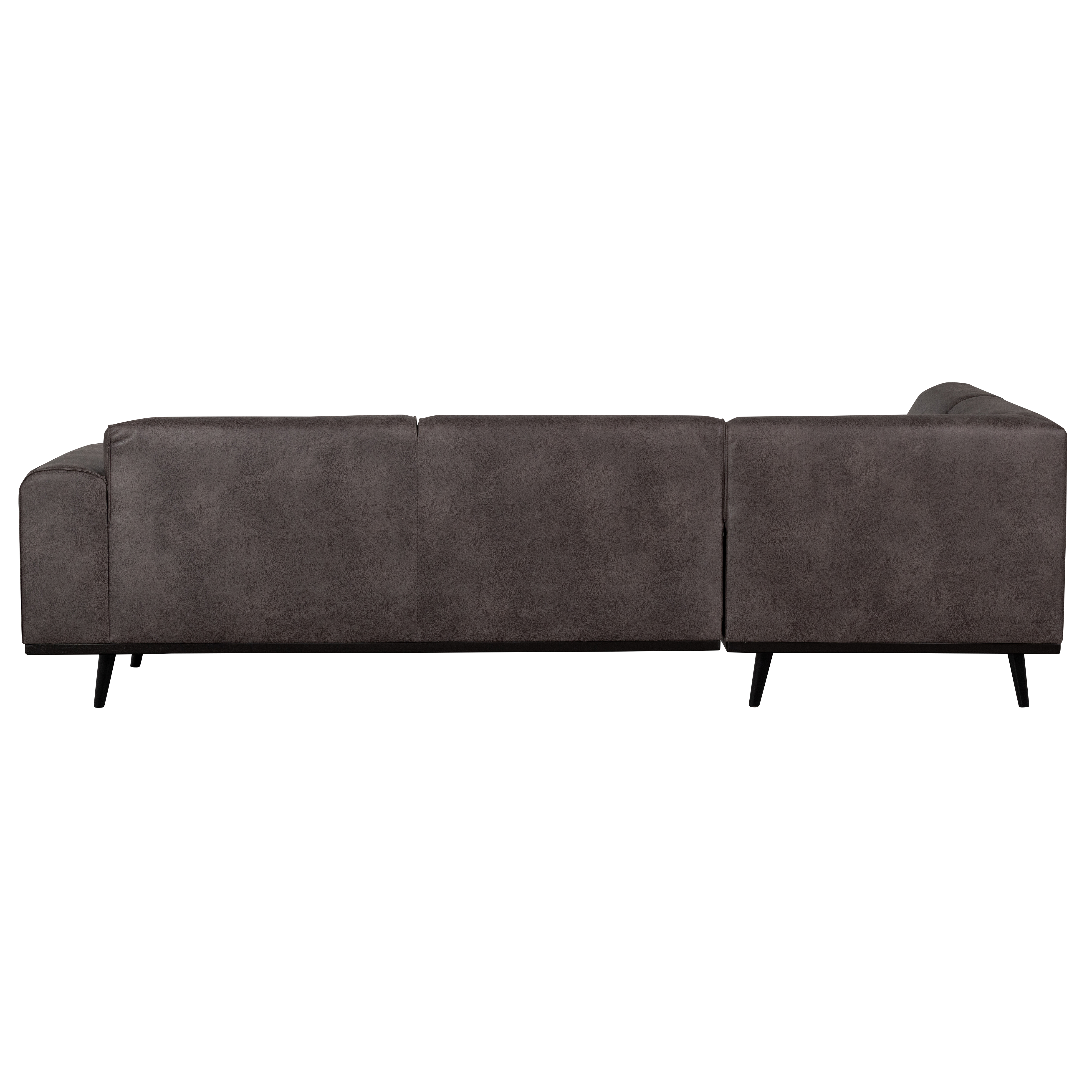 378652-01-03_VS_WE_Statement_hoekbank_links_lederlook_donkergrijs_B1.png?auto=webp&format=png&width=1500&height=1500