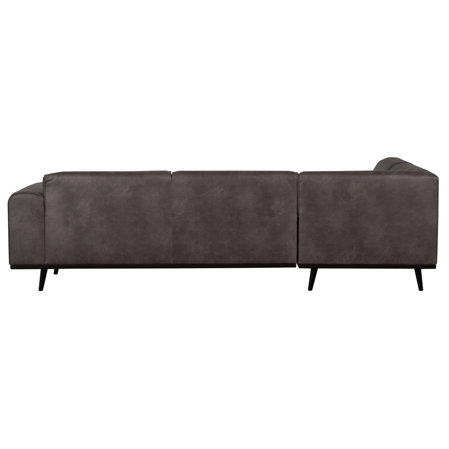 378652-01-03_VS_WE_Statement_hoekbank_links_lederlook_donkergrijs_B1.png?auto=webp&format=png&width=1500&height=1500